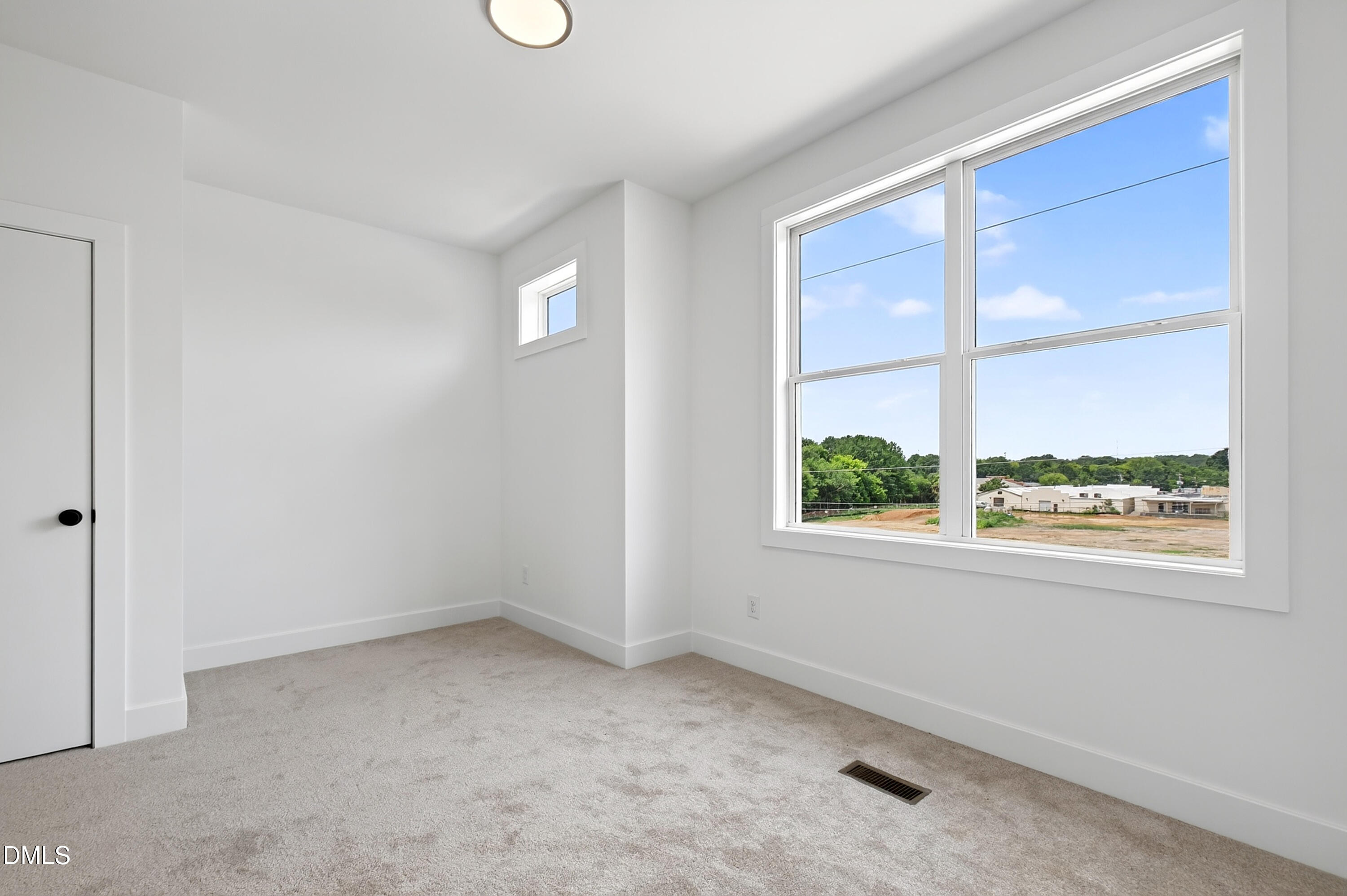 1317 Garner Road # 102