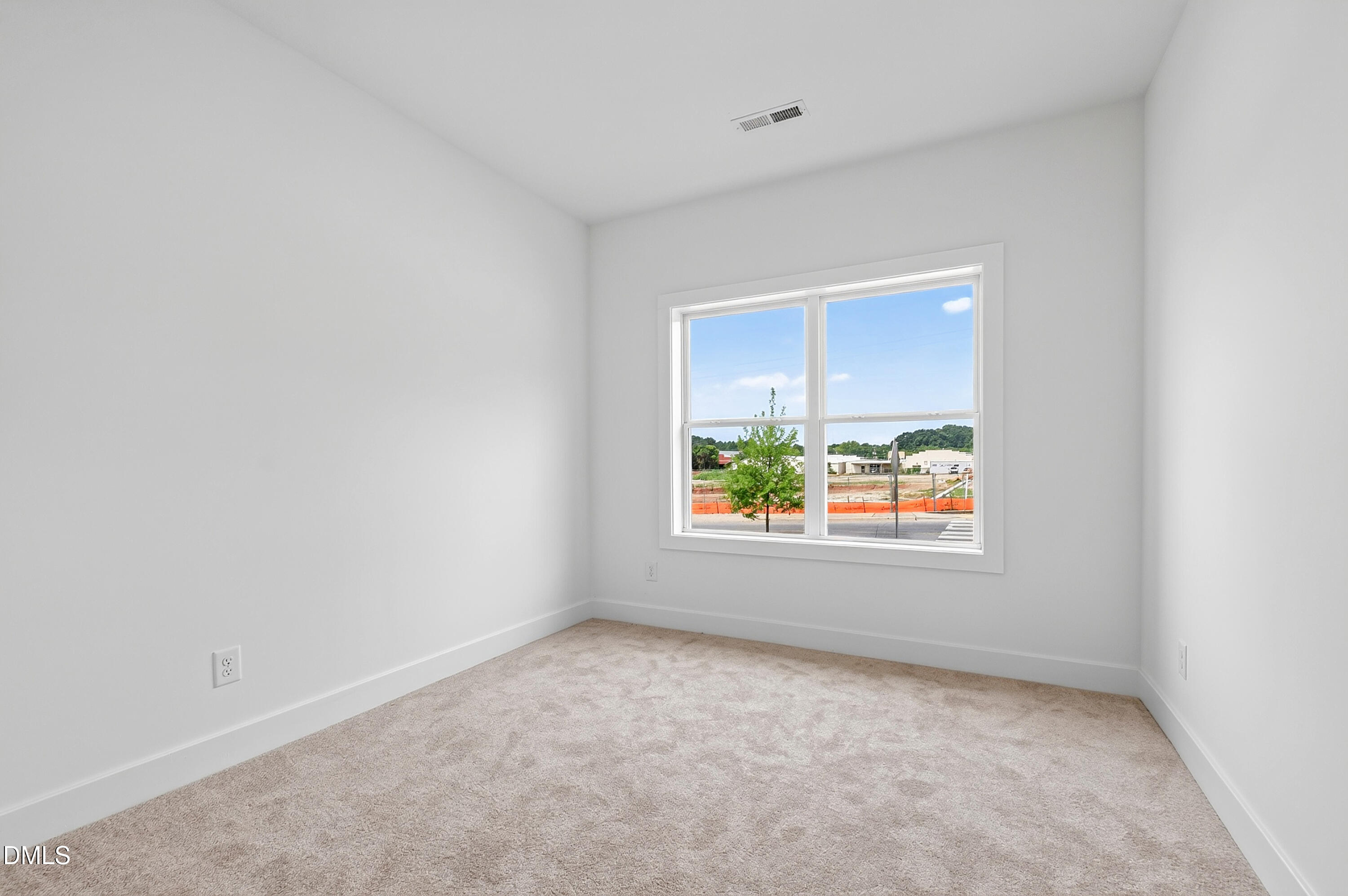 1317 Garner Road # 102