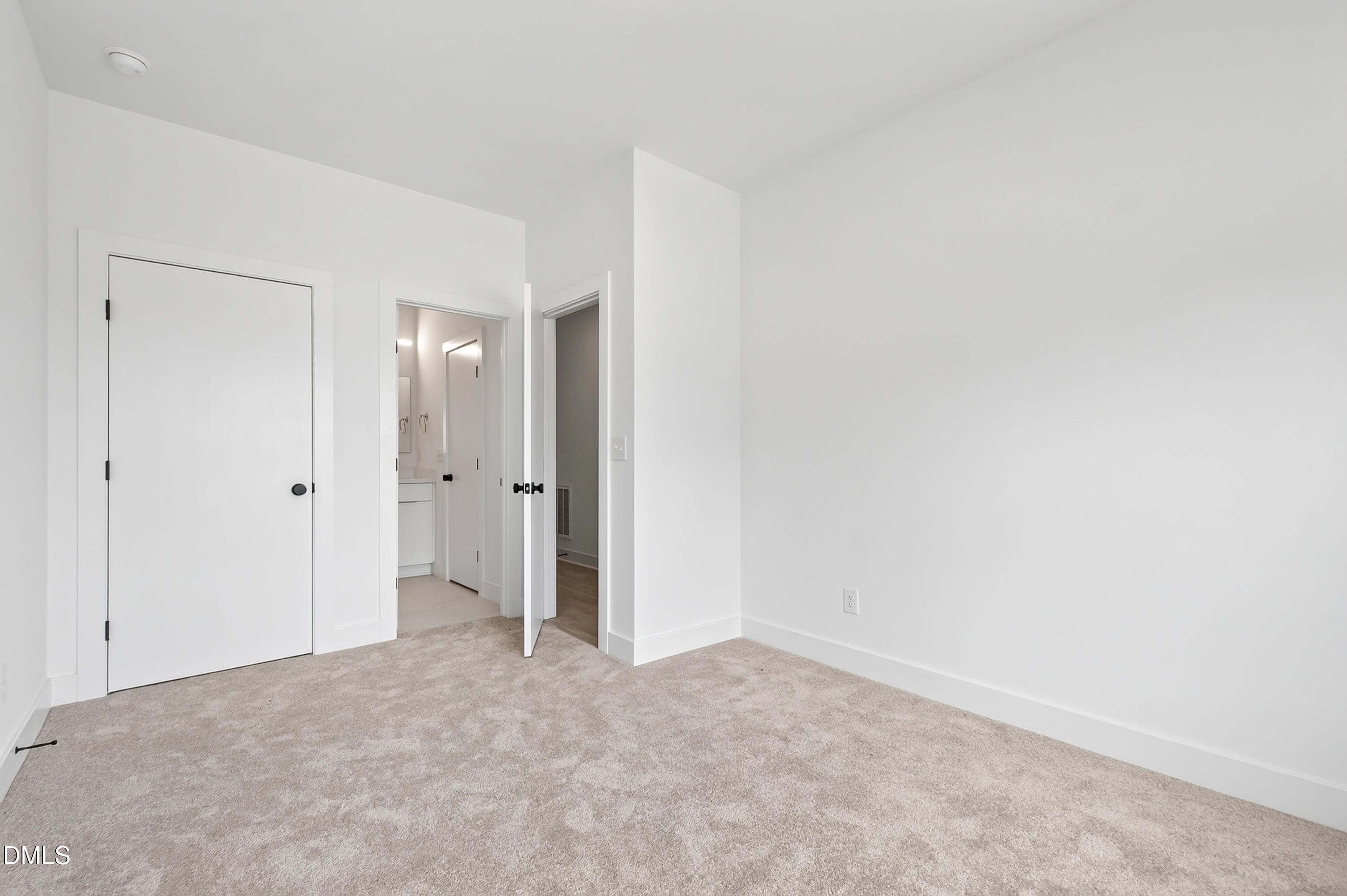 1317 Garner Road # 102