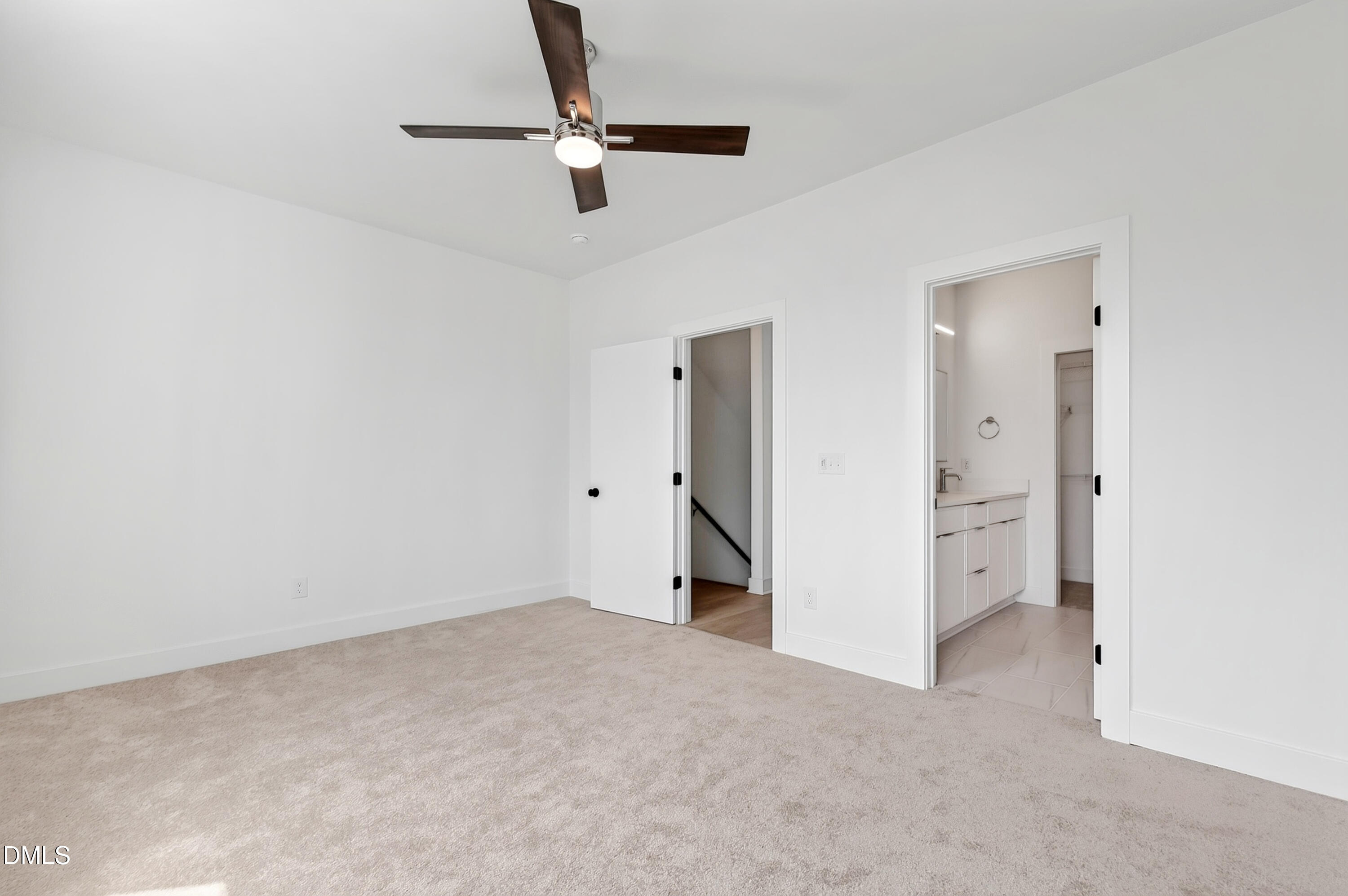 1317 Garner Road # 102