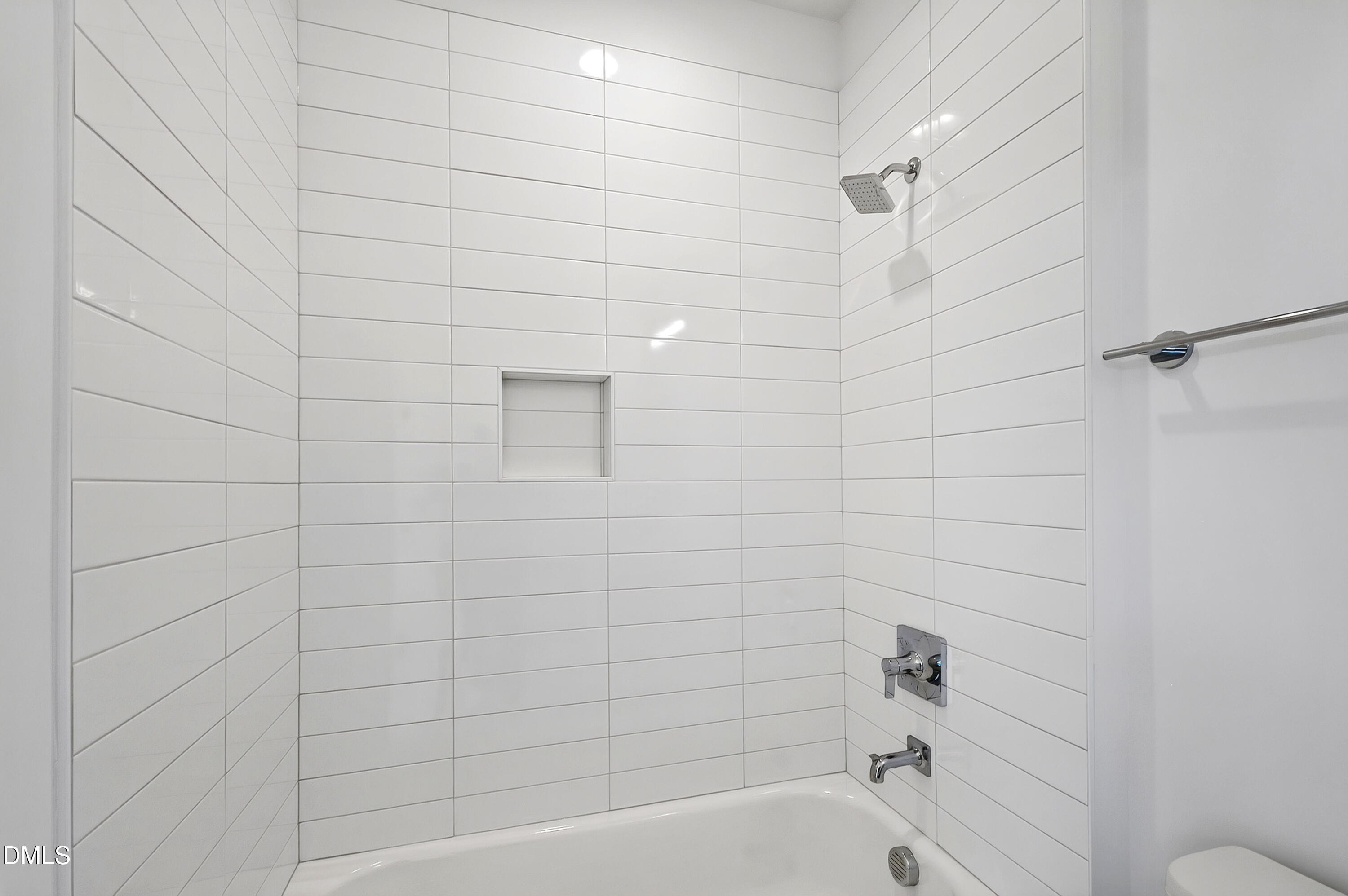 1317 Garner Road # 102