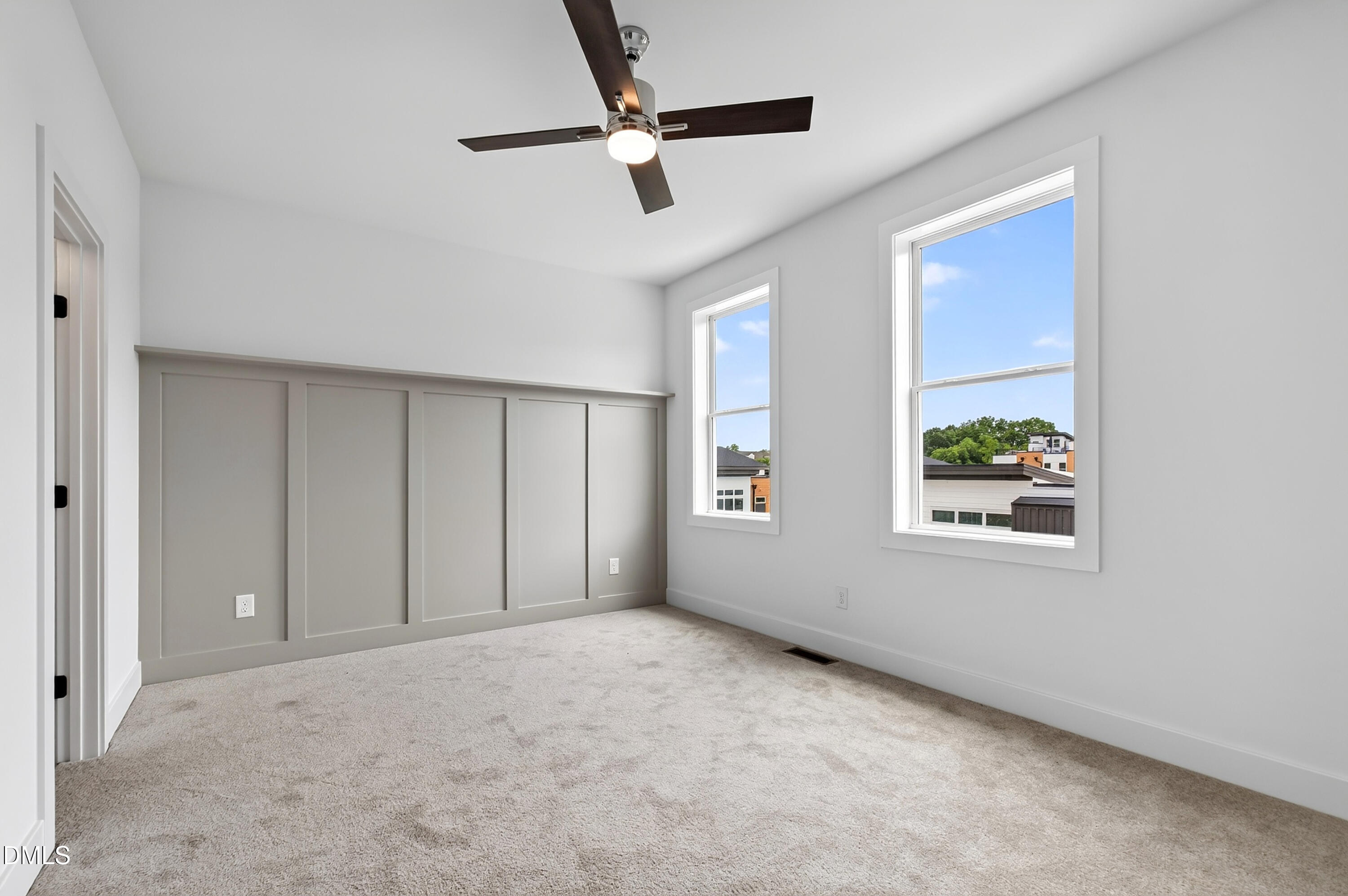1317 Garner Road # 102