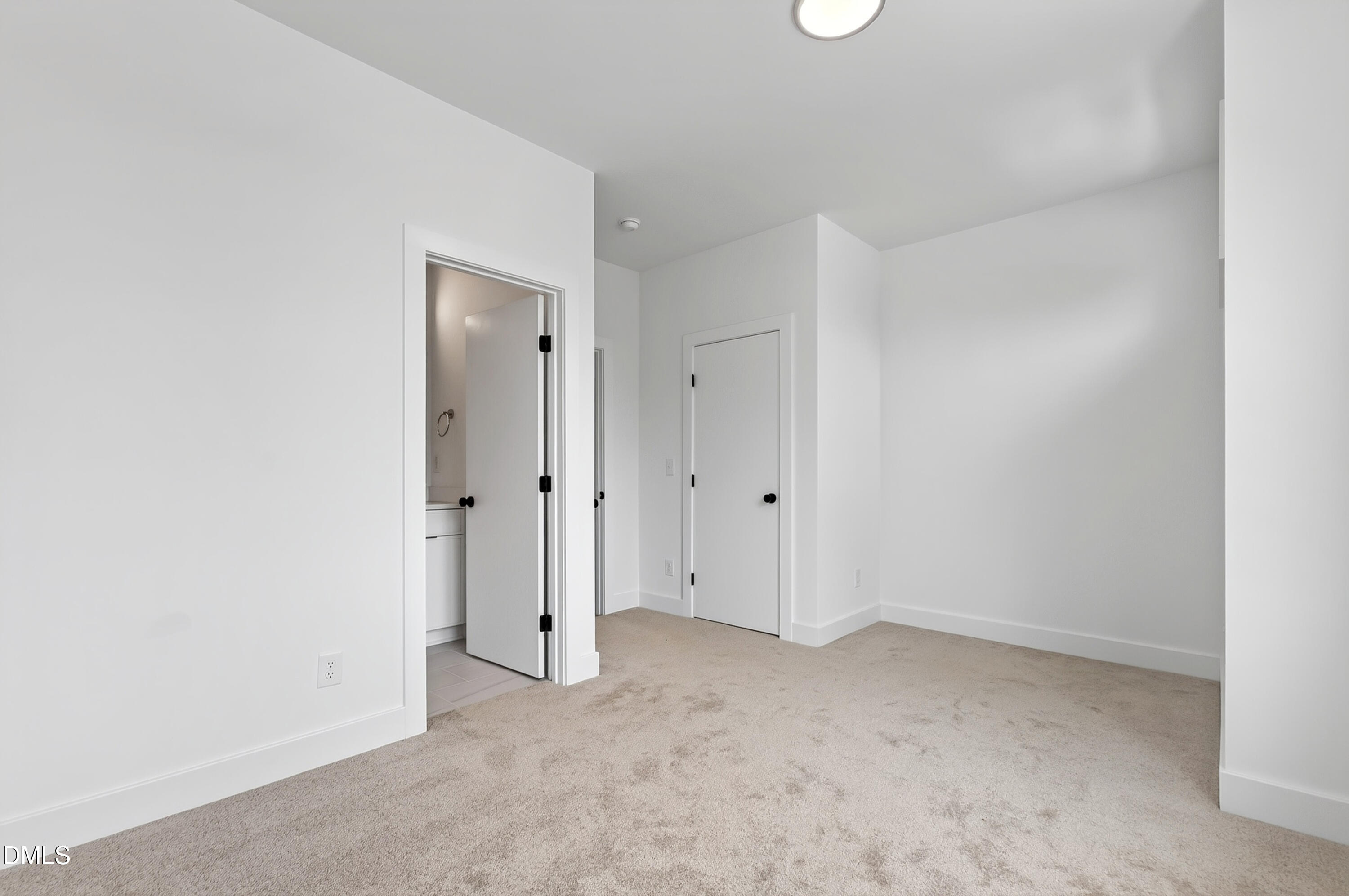 1317 Garner Road # 102