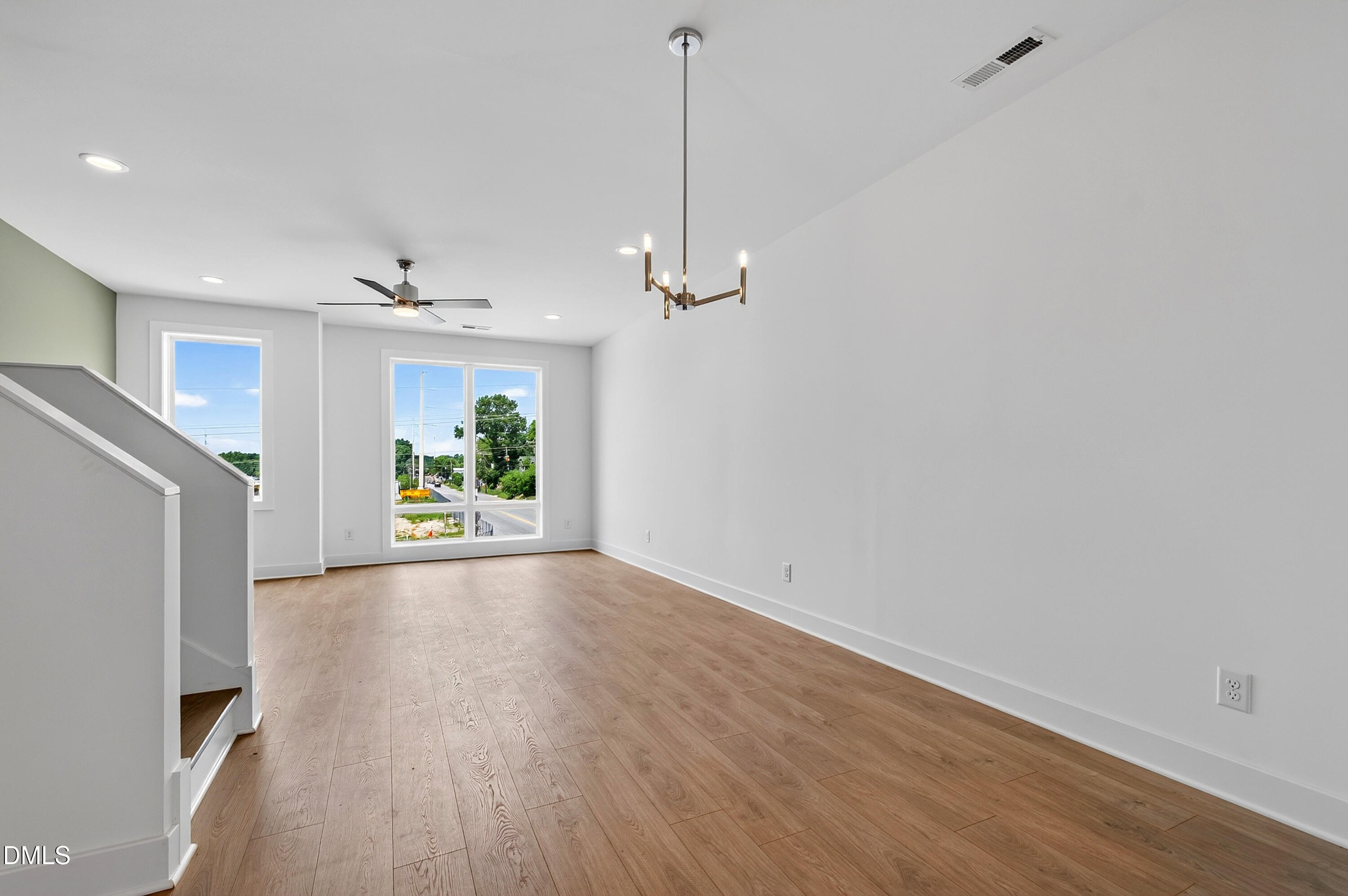 1317 Garner Road # 102