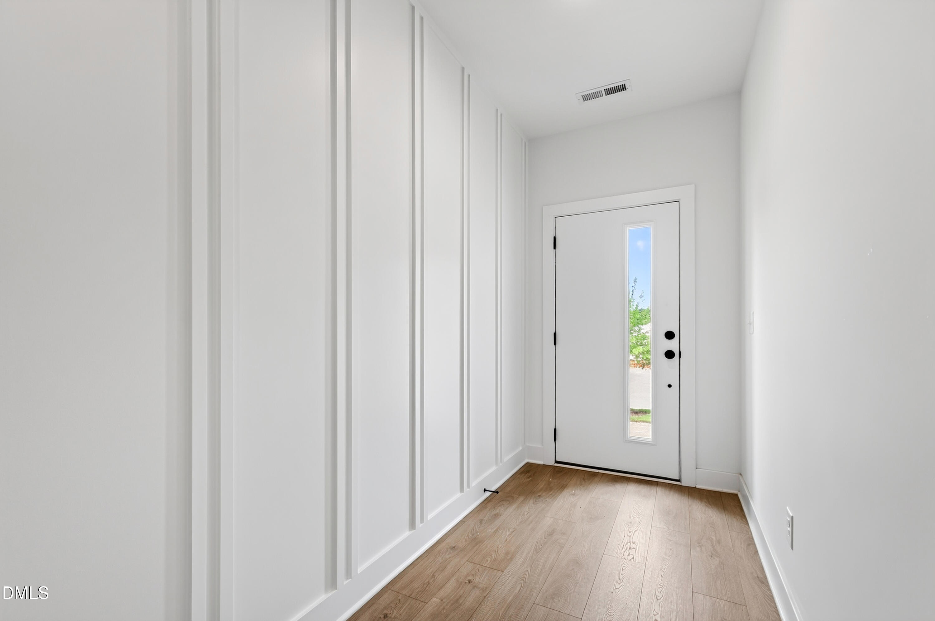 1317 Garner Road # 102