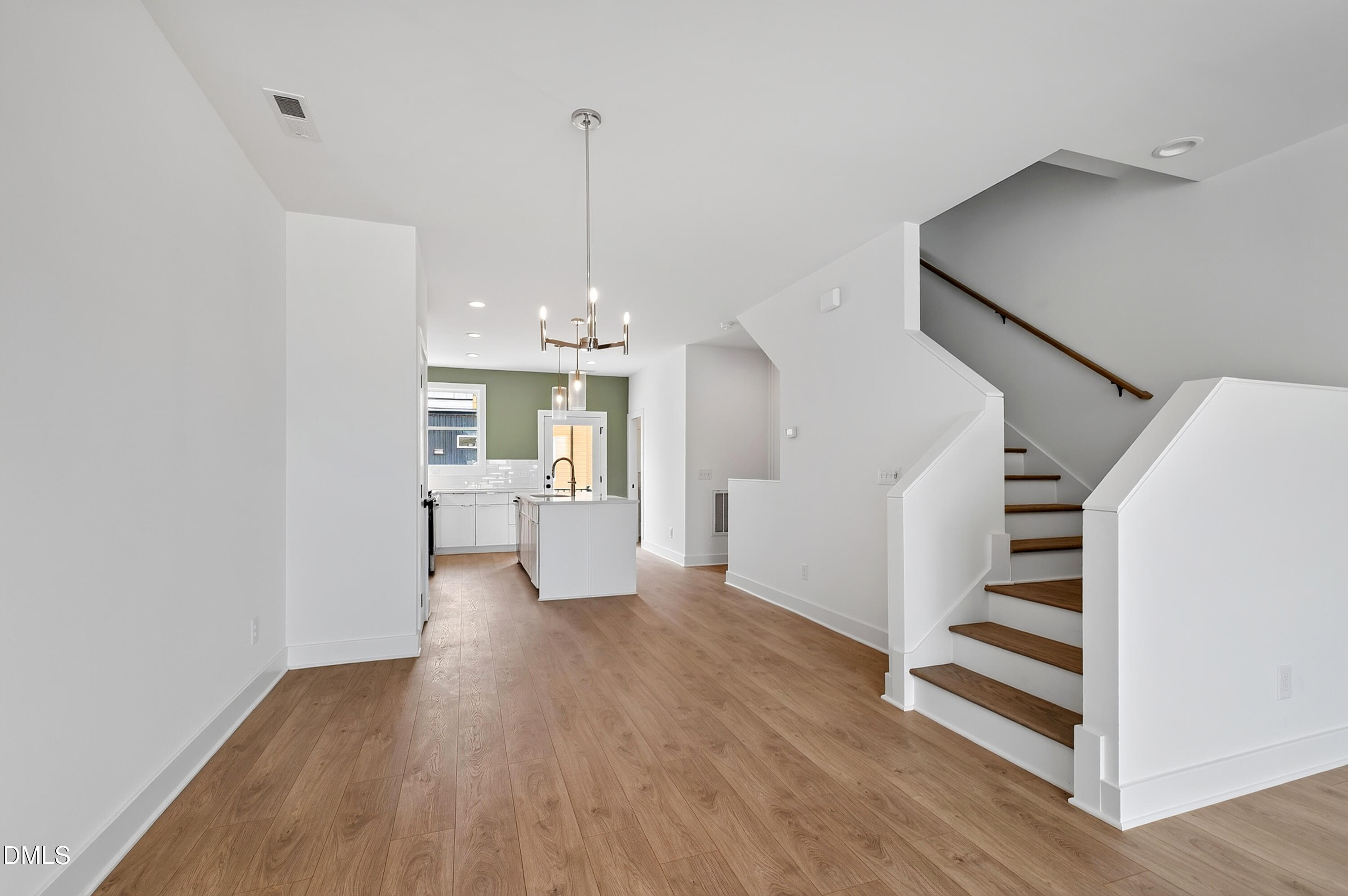 1317 Garner Road # 102