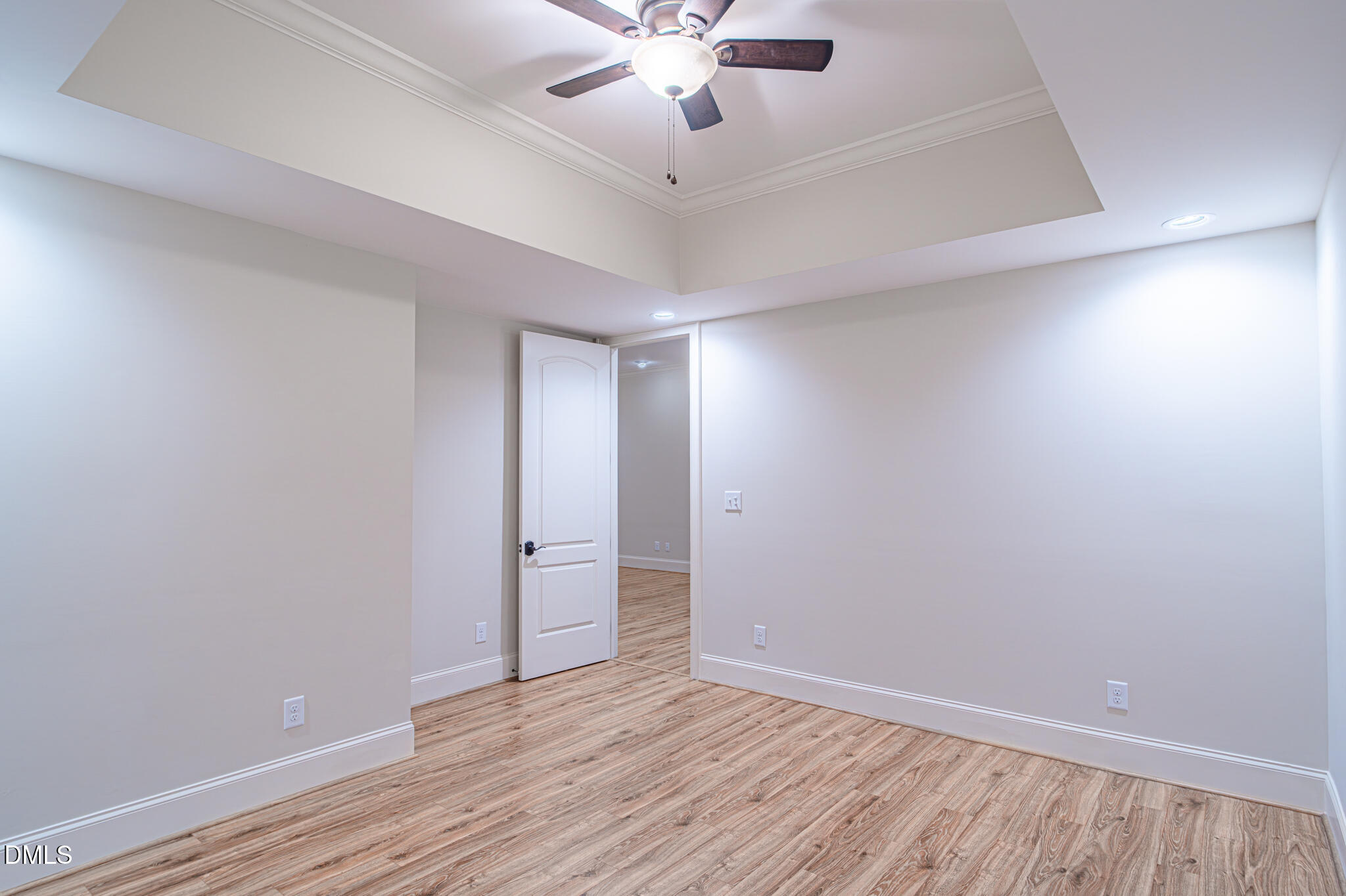 152 Arabella Court