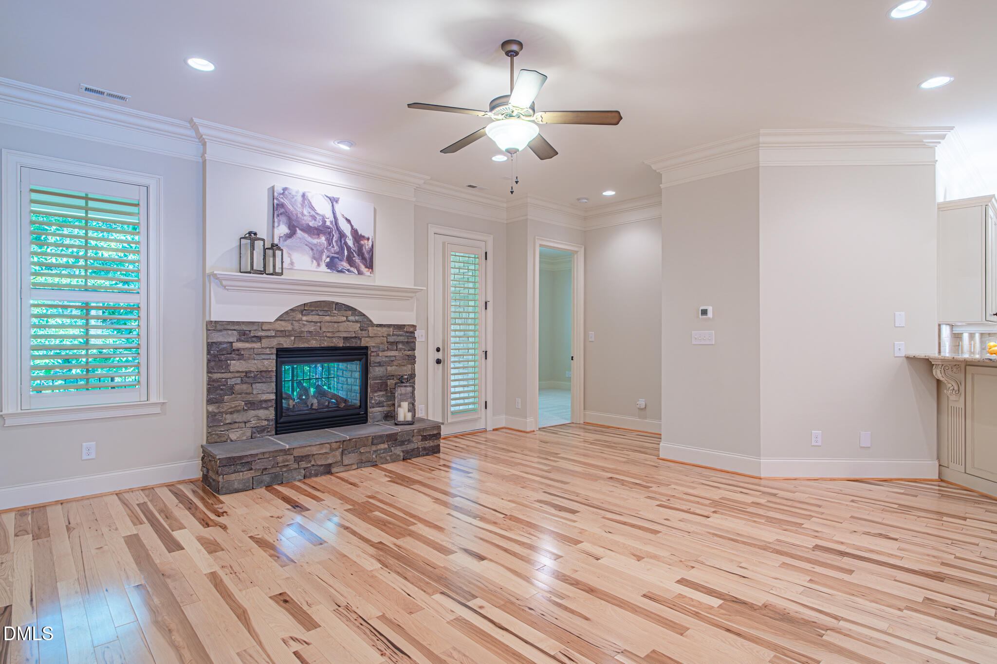 152 Arabella Court