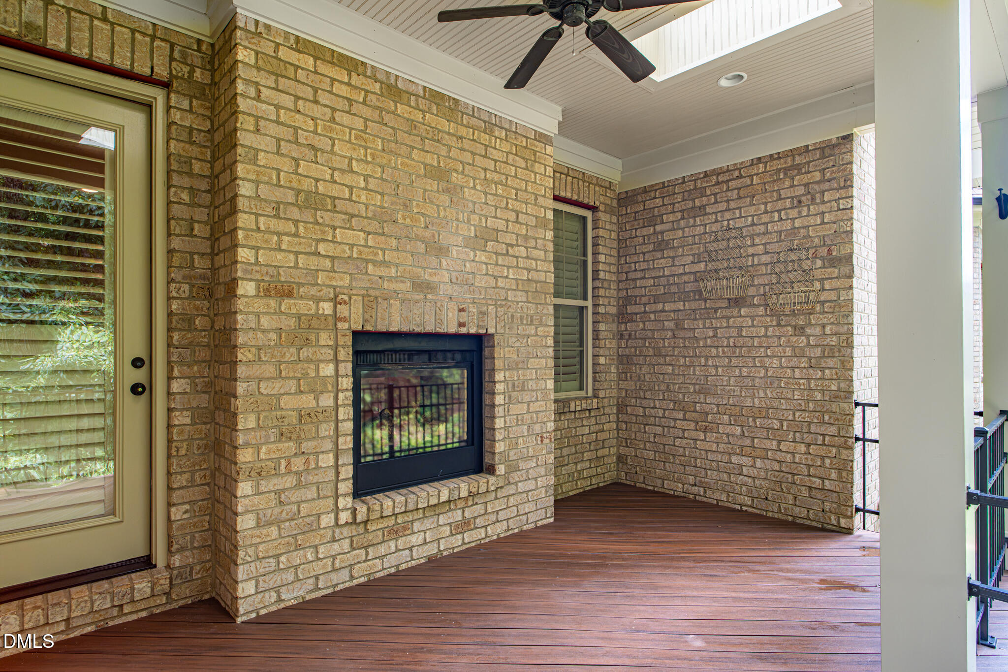 152 Arabella Court