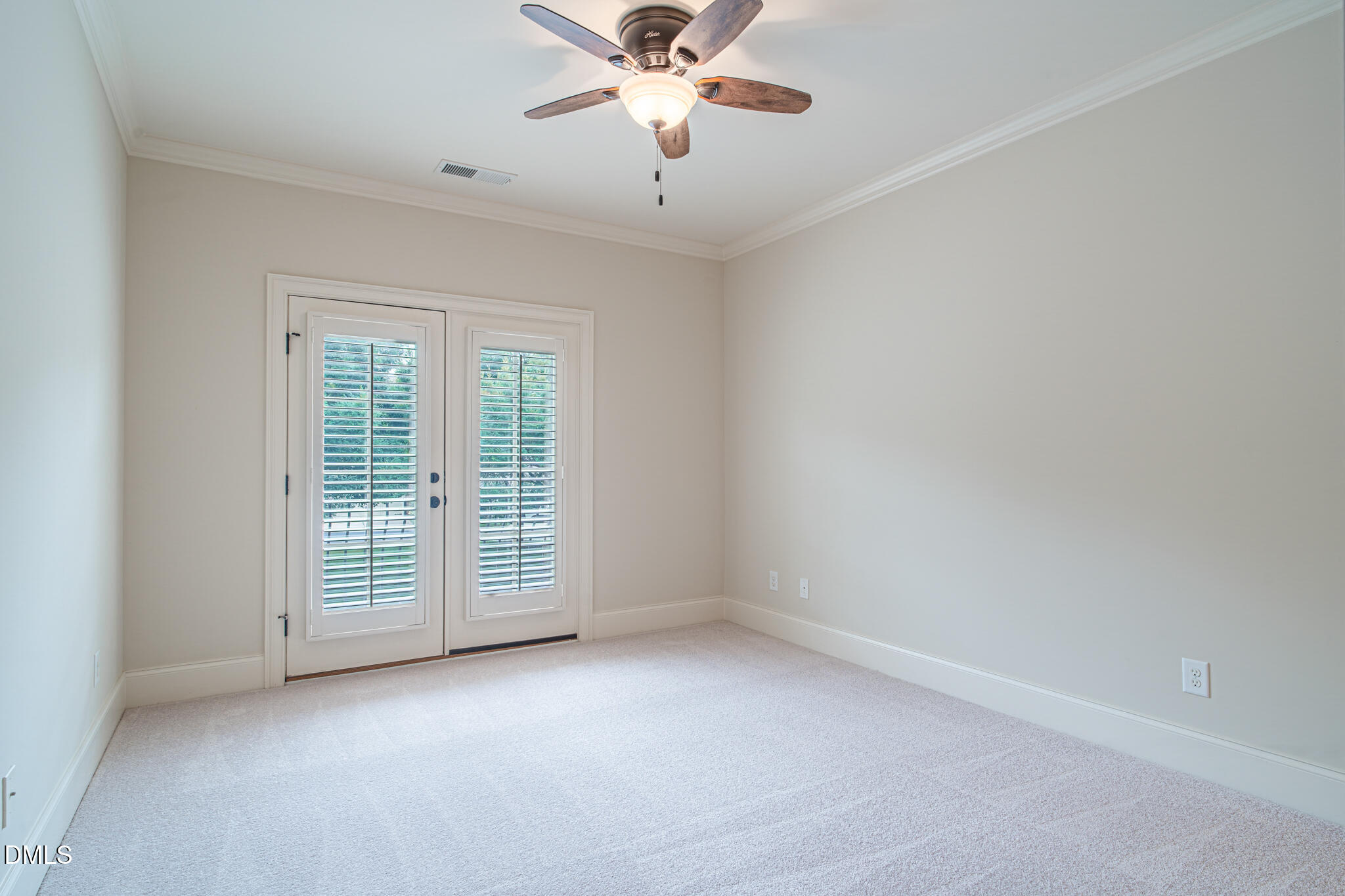 152 Arabella Court