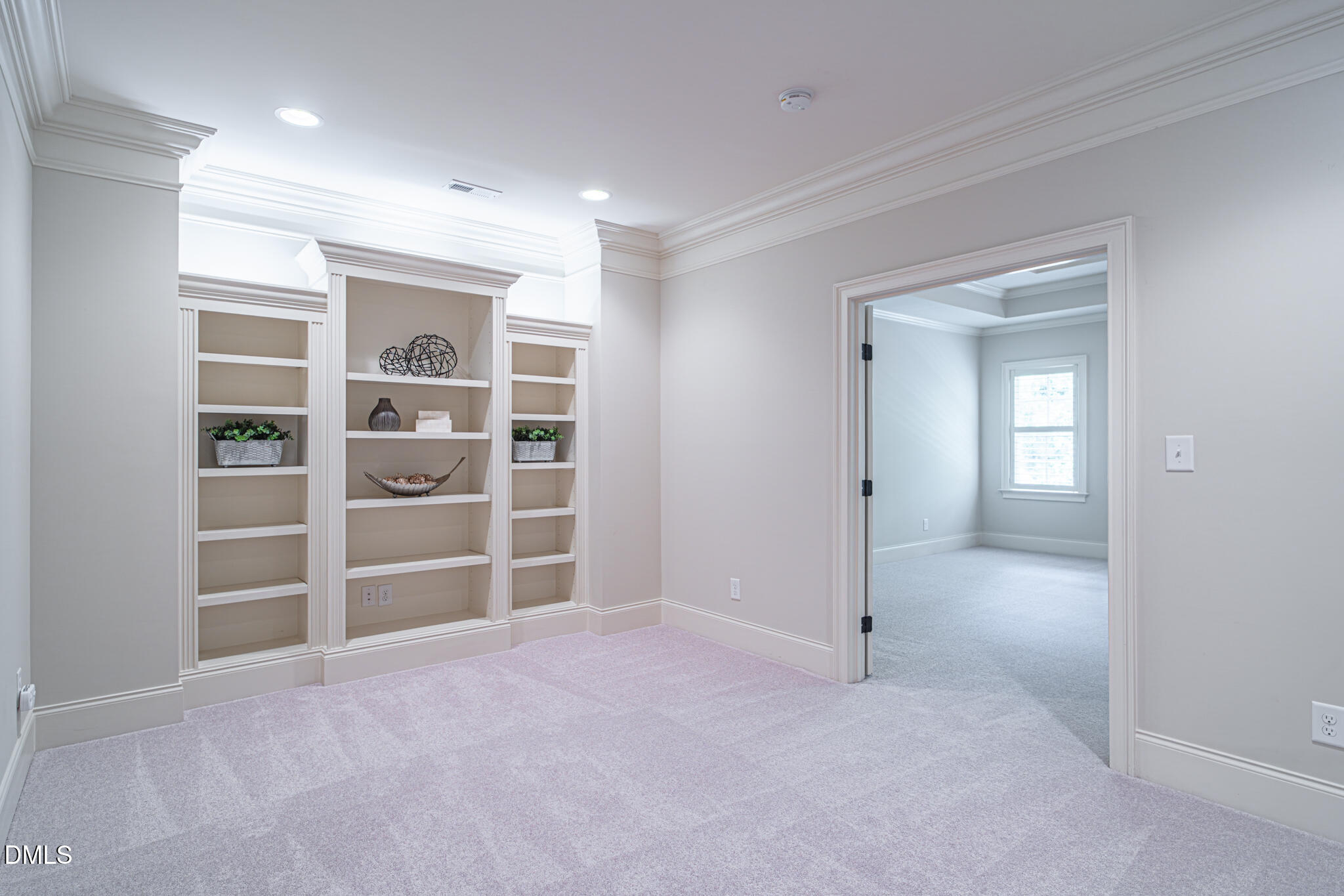 152 Arabella Court