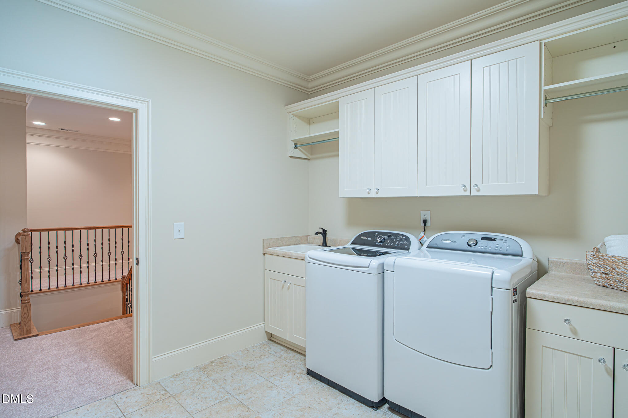 152 Arabella Court