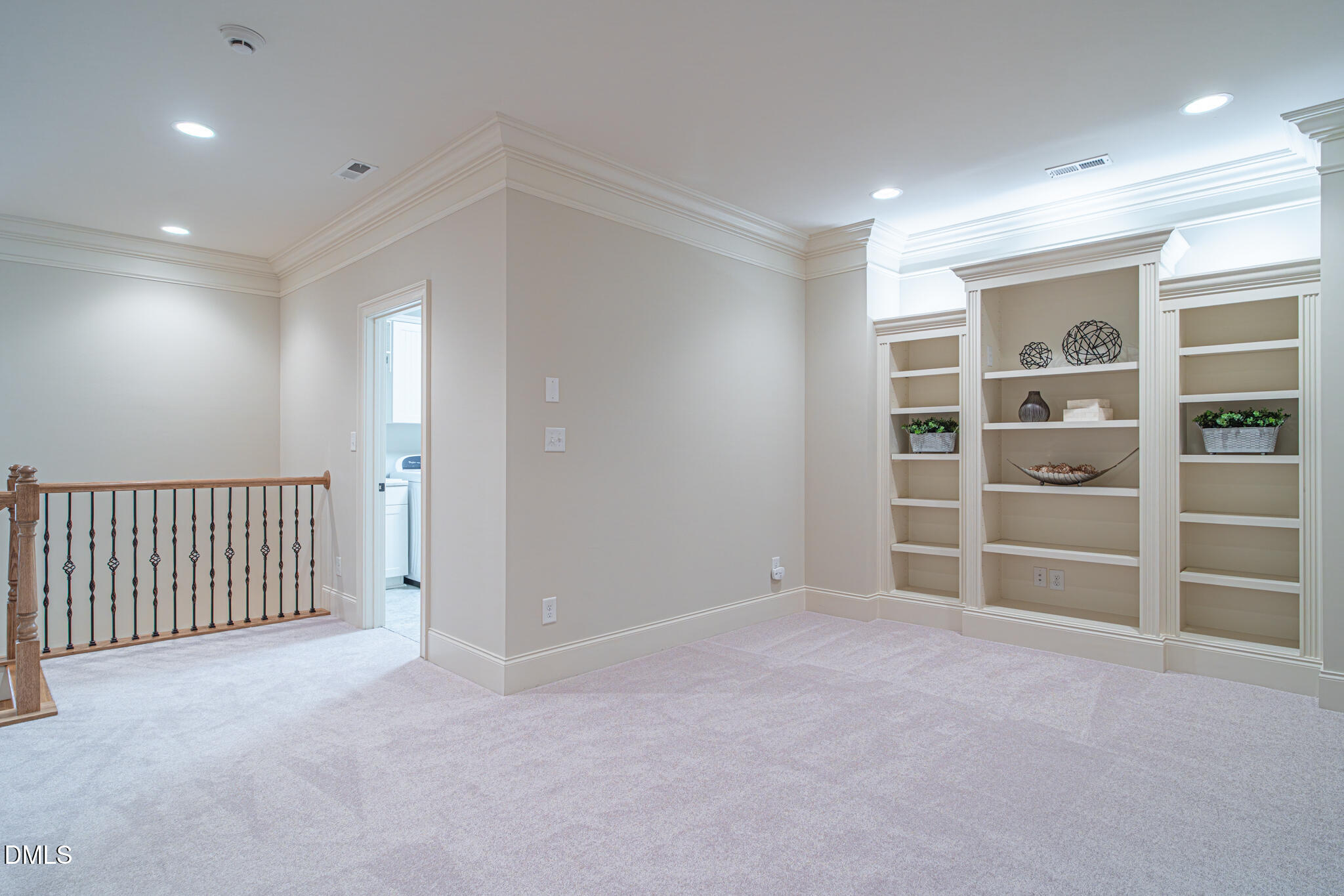 152 Arabella Court