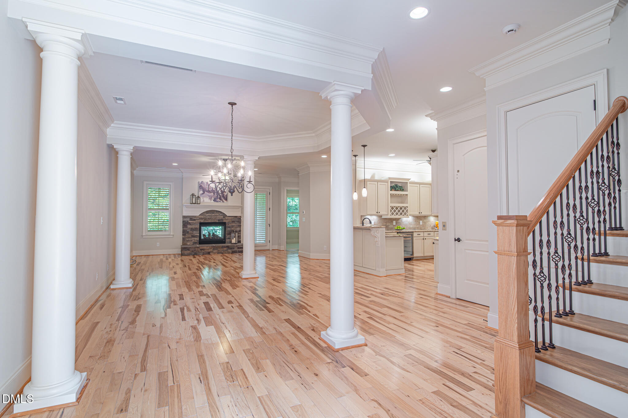 152 Arabella Court