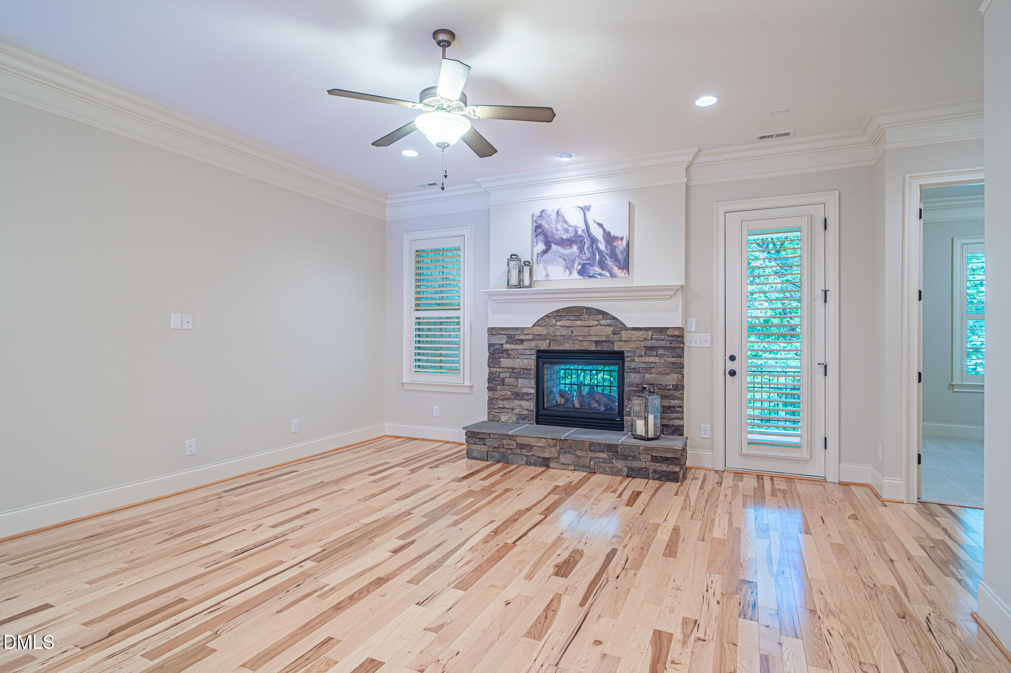 152 Arabella Court