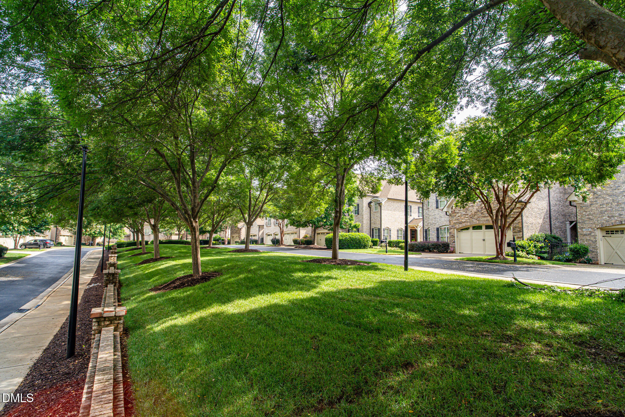 152 Arabella Court