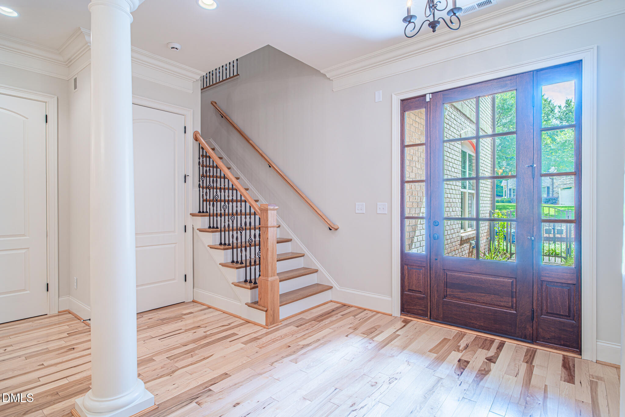 152 Arabella Court