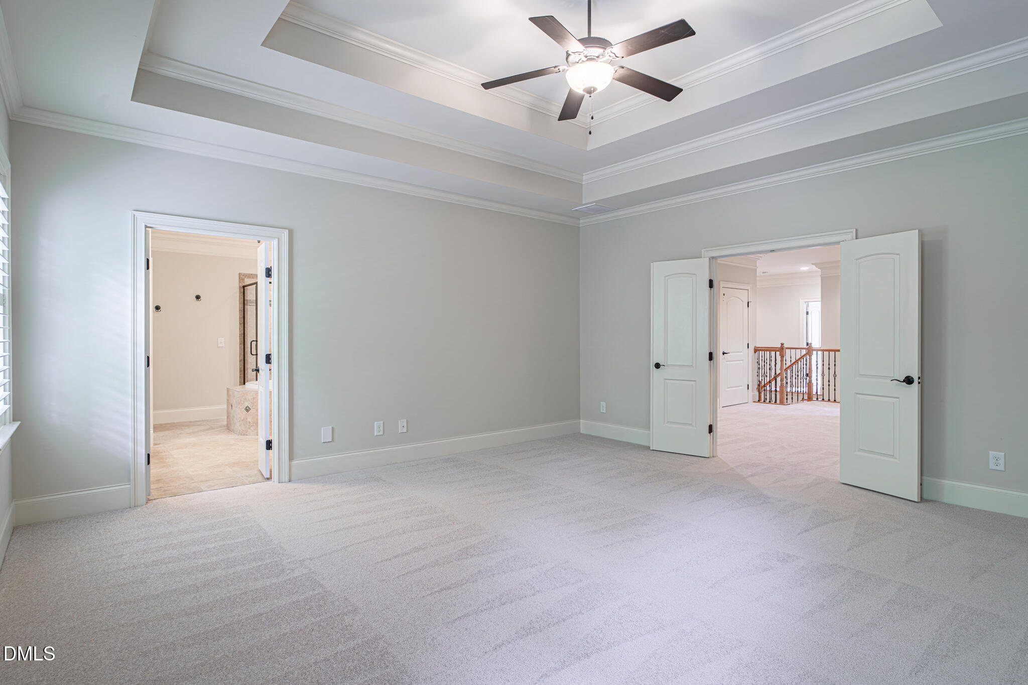 152 Arabella Court