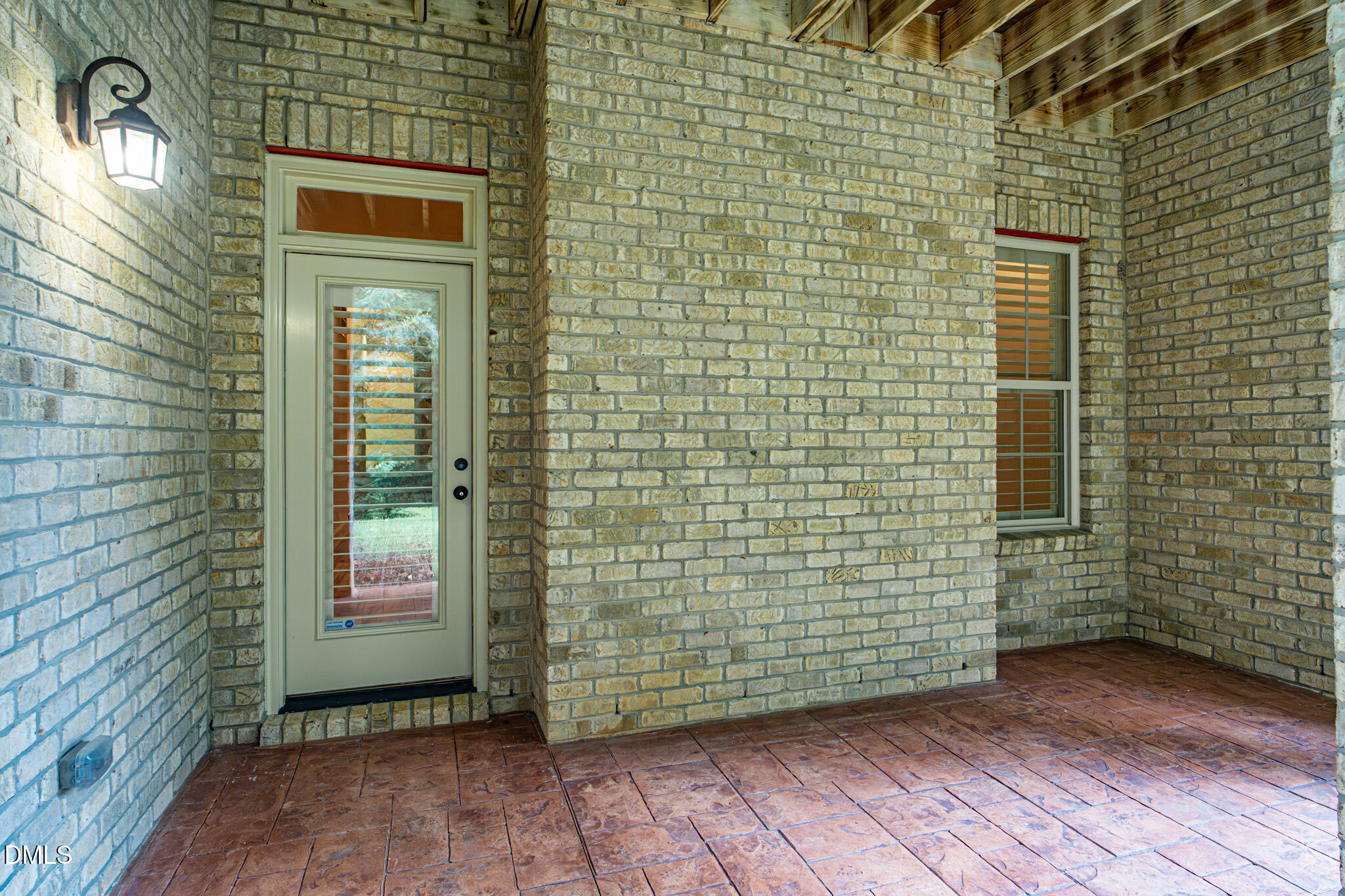 152 Arabella Court