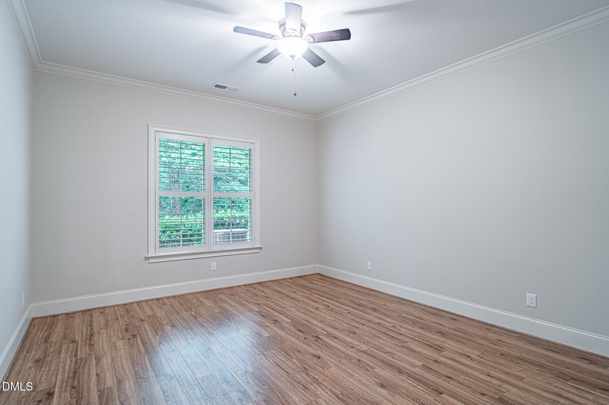 152 Arabella Court