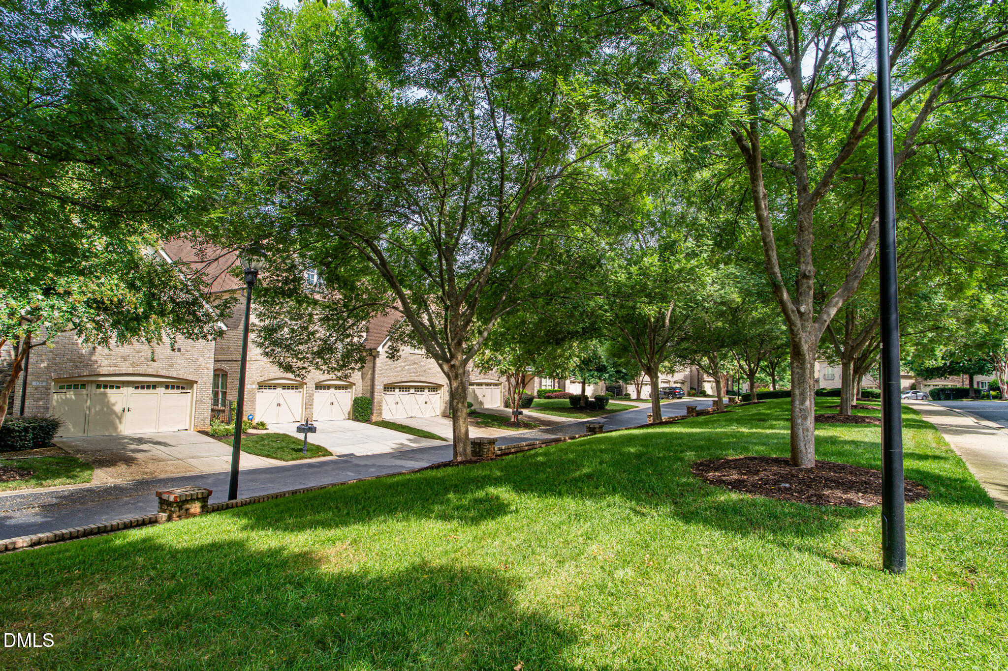 152 Arabella Court