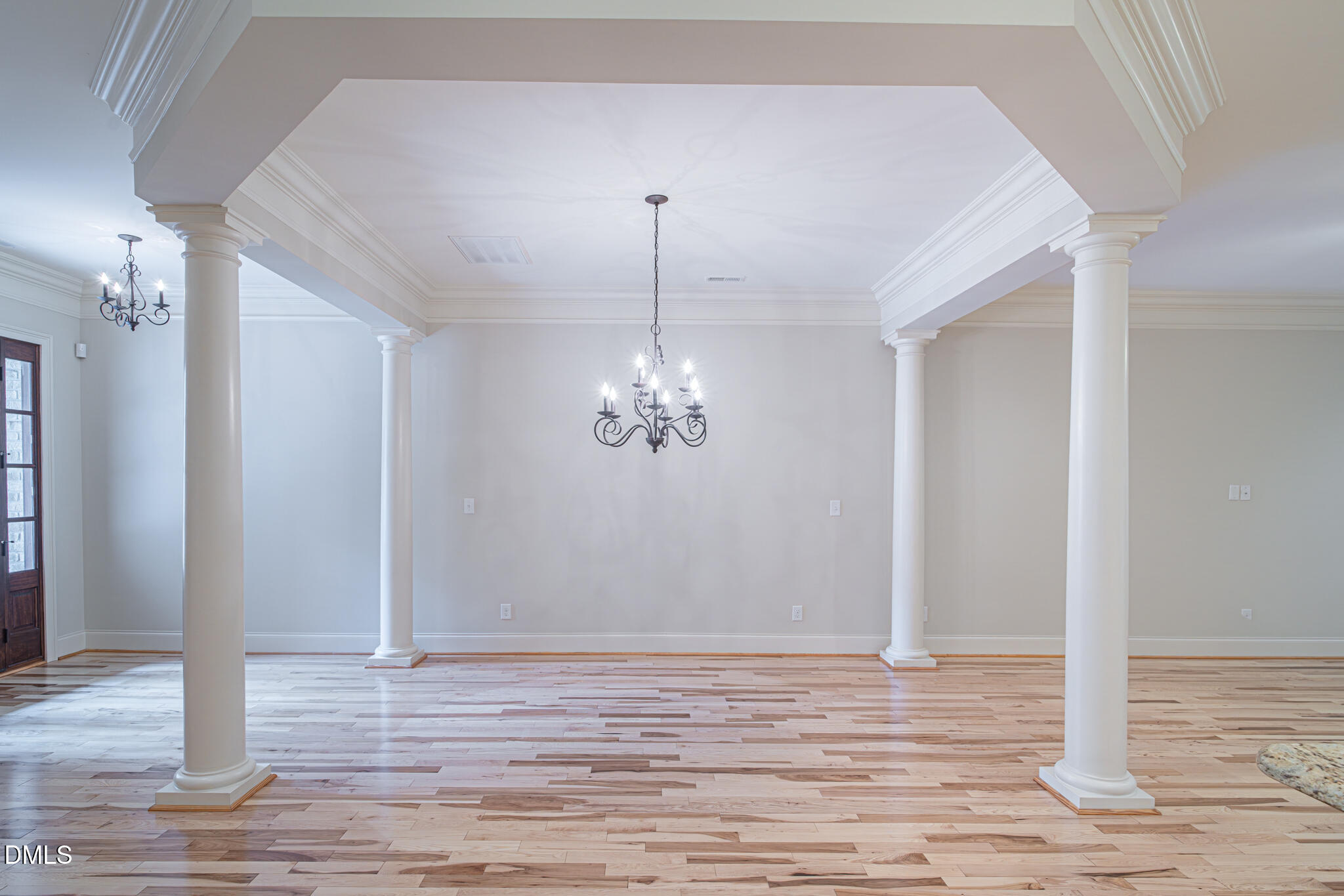 152 Arabella Court