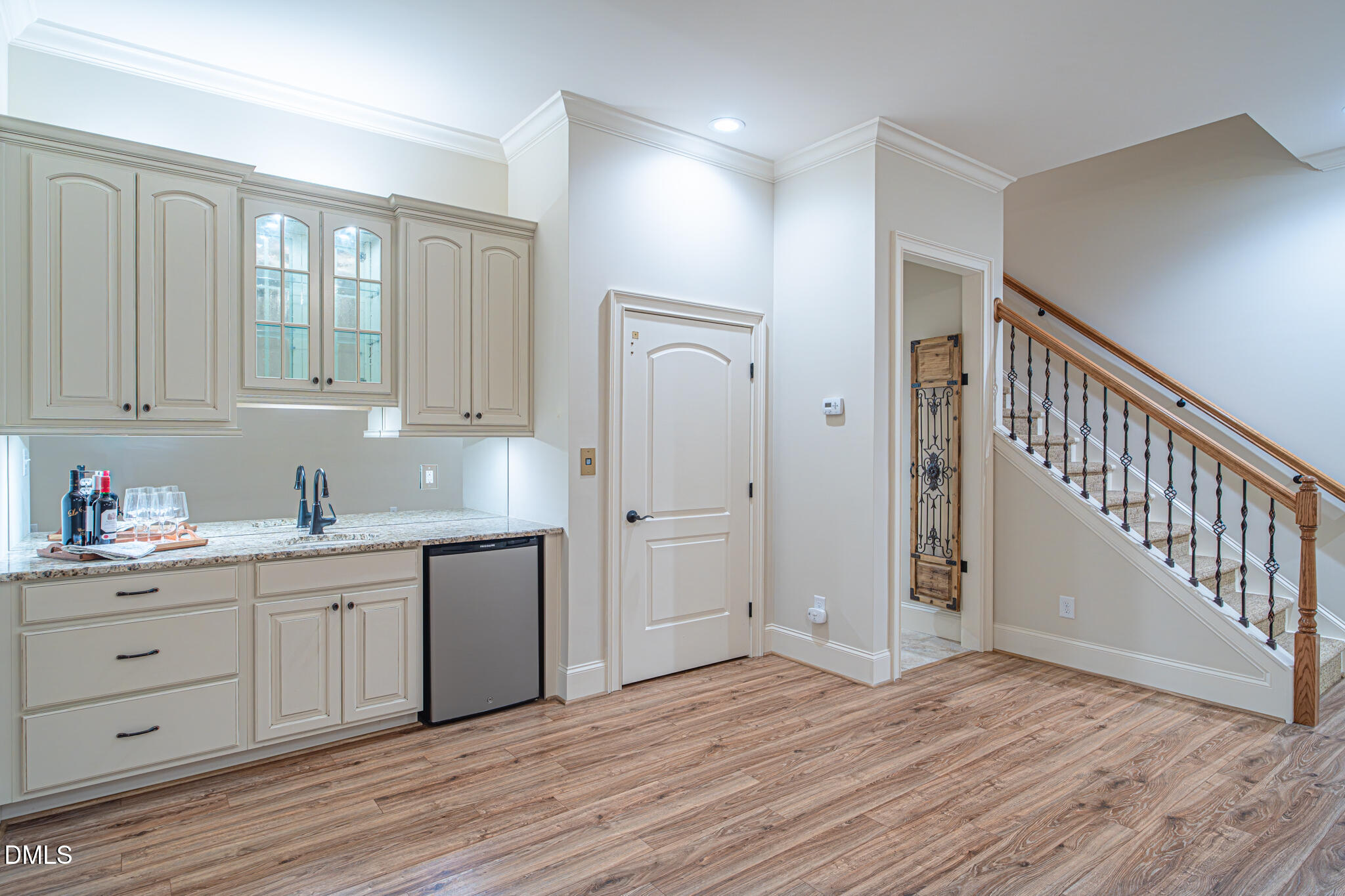 152 Arabella Court