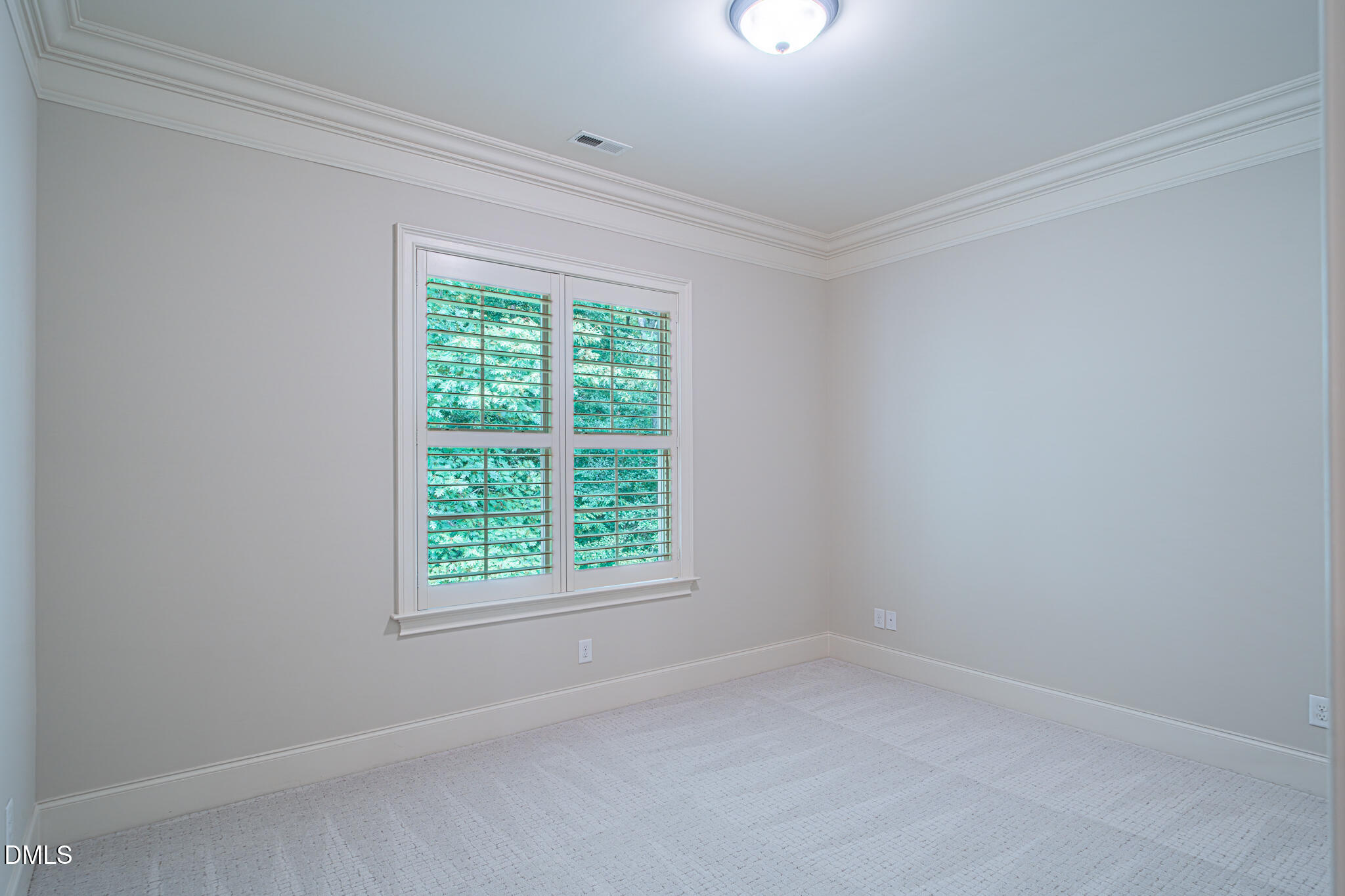 152 Arabella Court