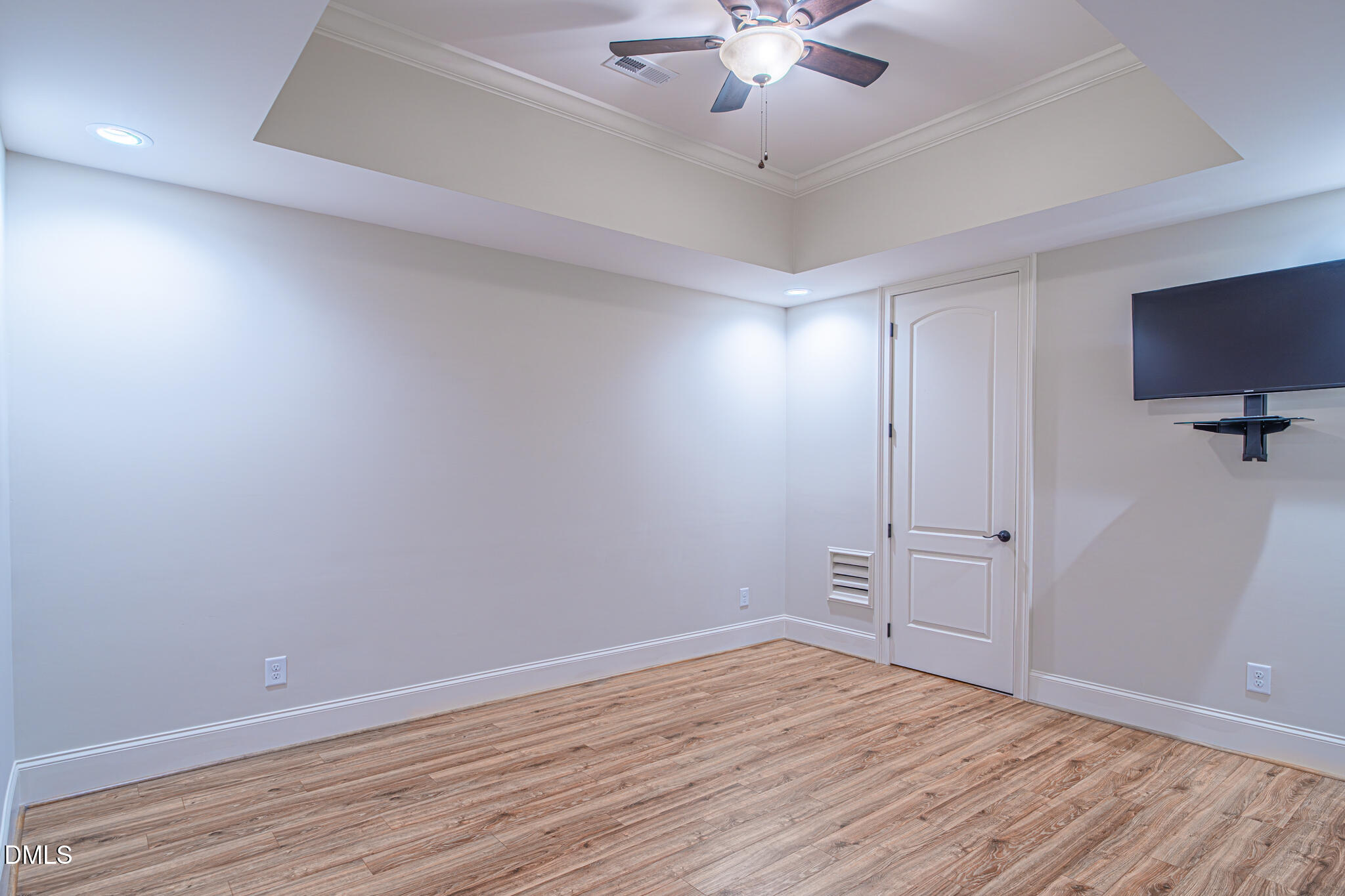152 Arabella Court