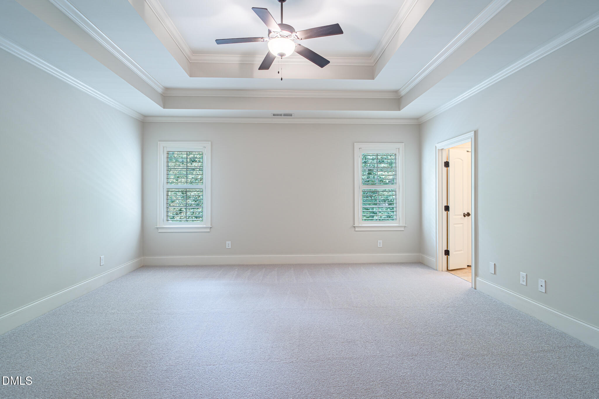 152 Arabella Court