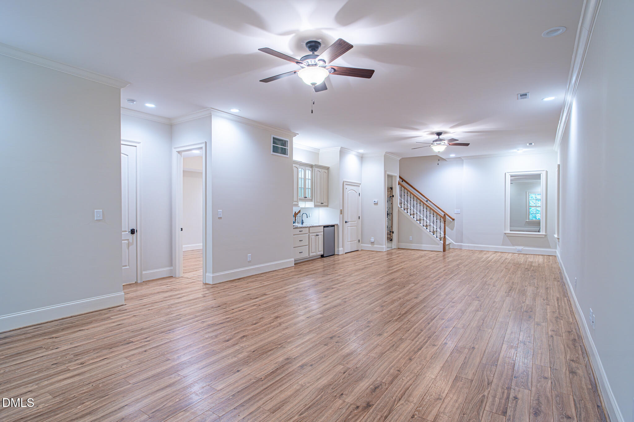 152 Arabella Court