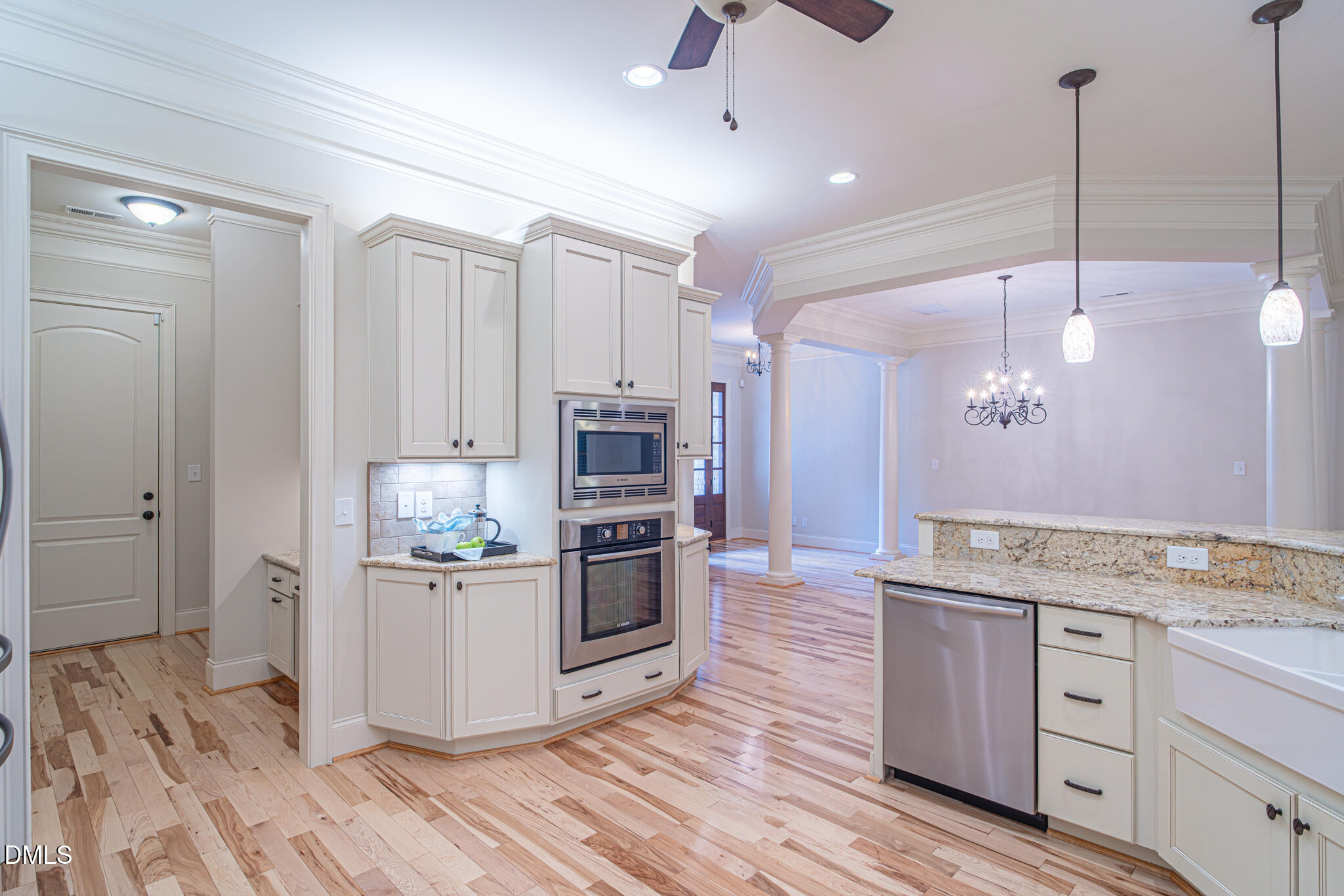 152 Arabella Court