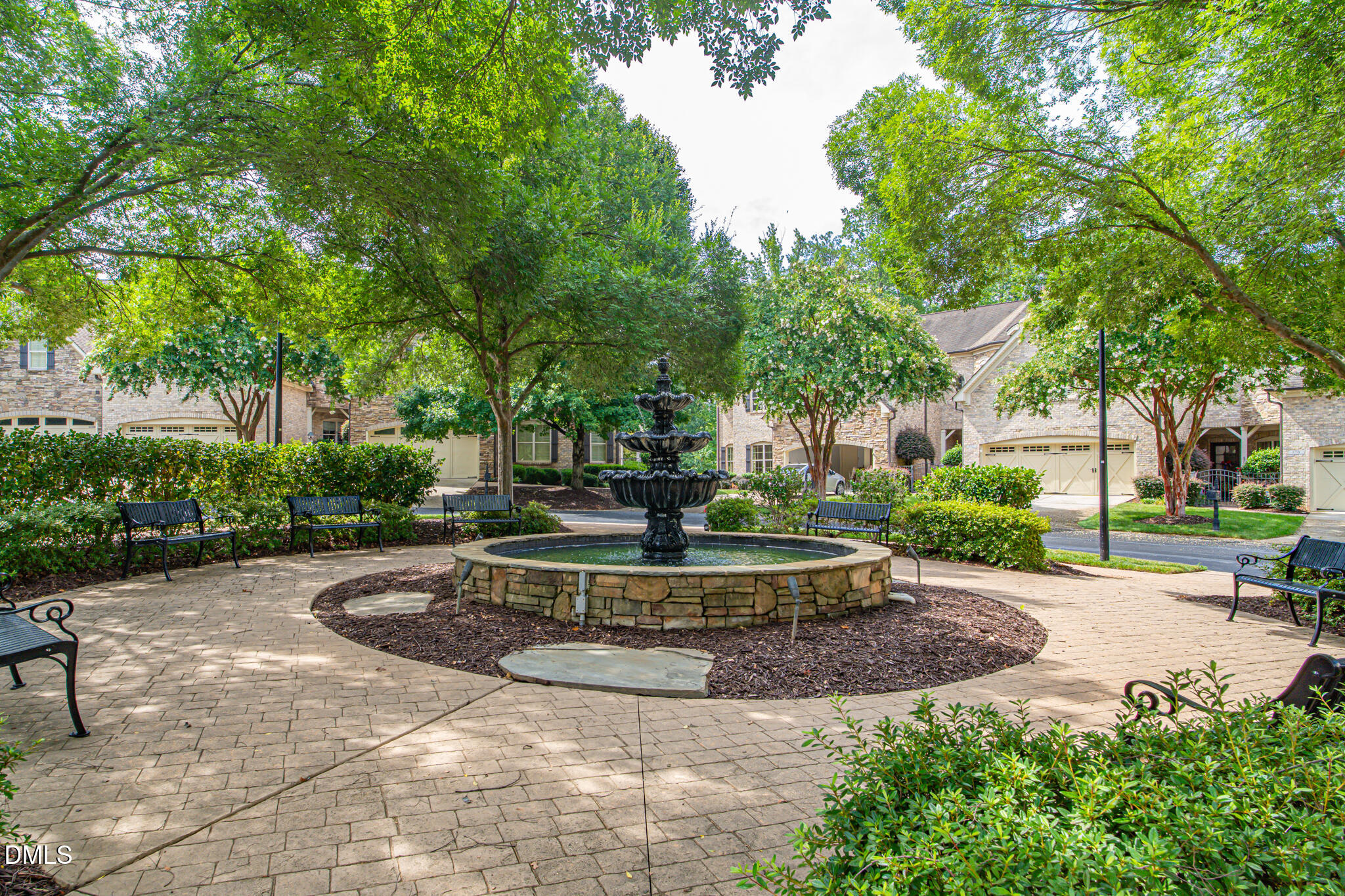 152 Arabella Court