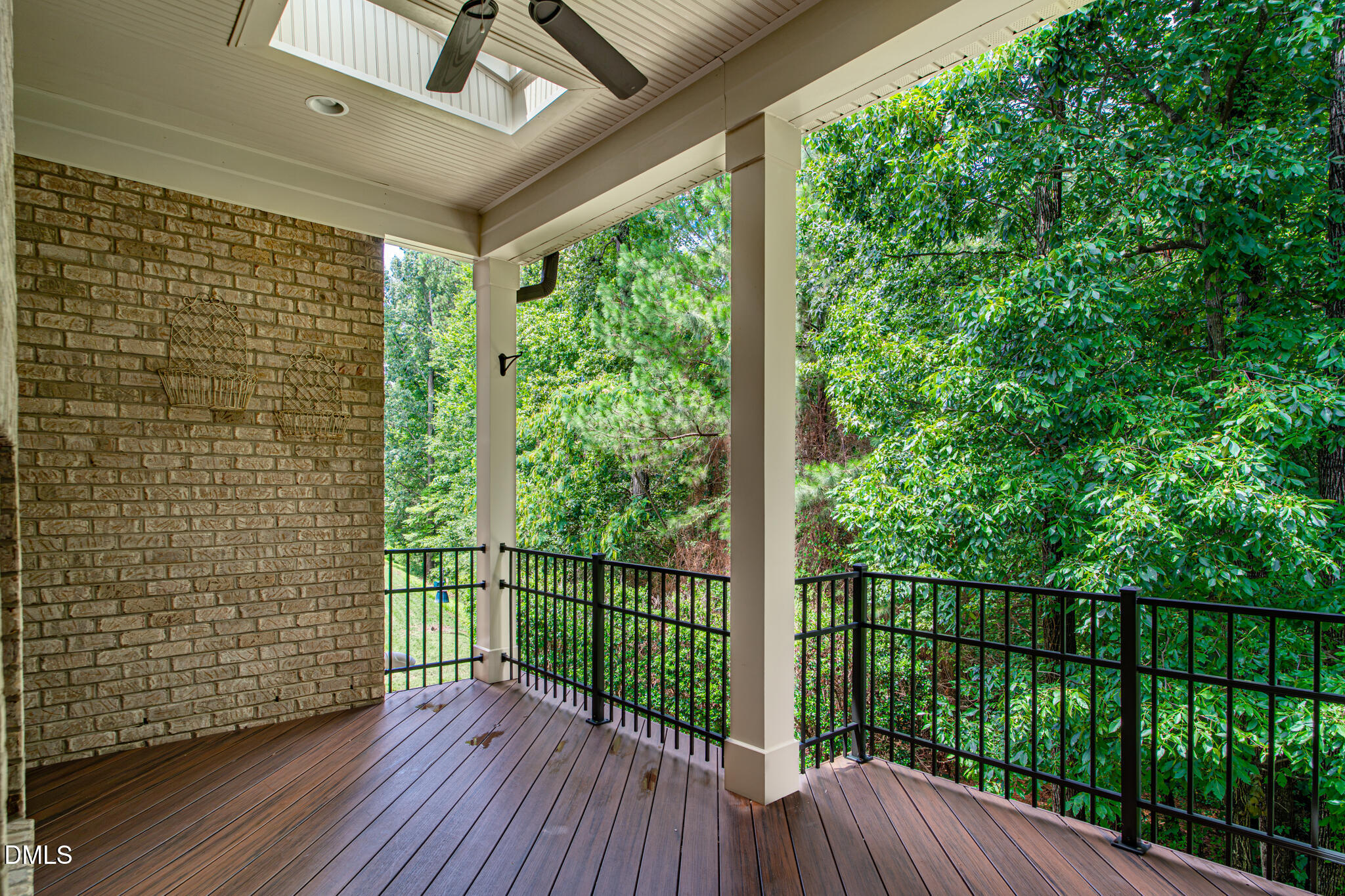 152 Arabella Court