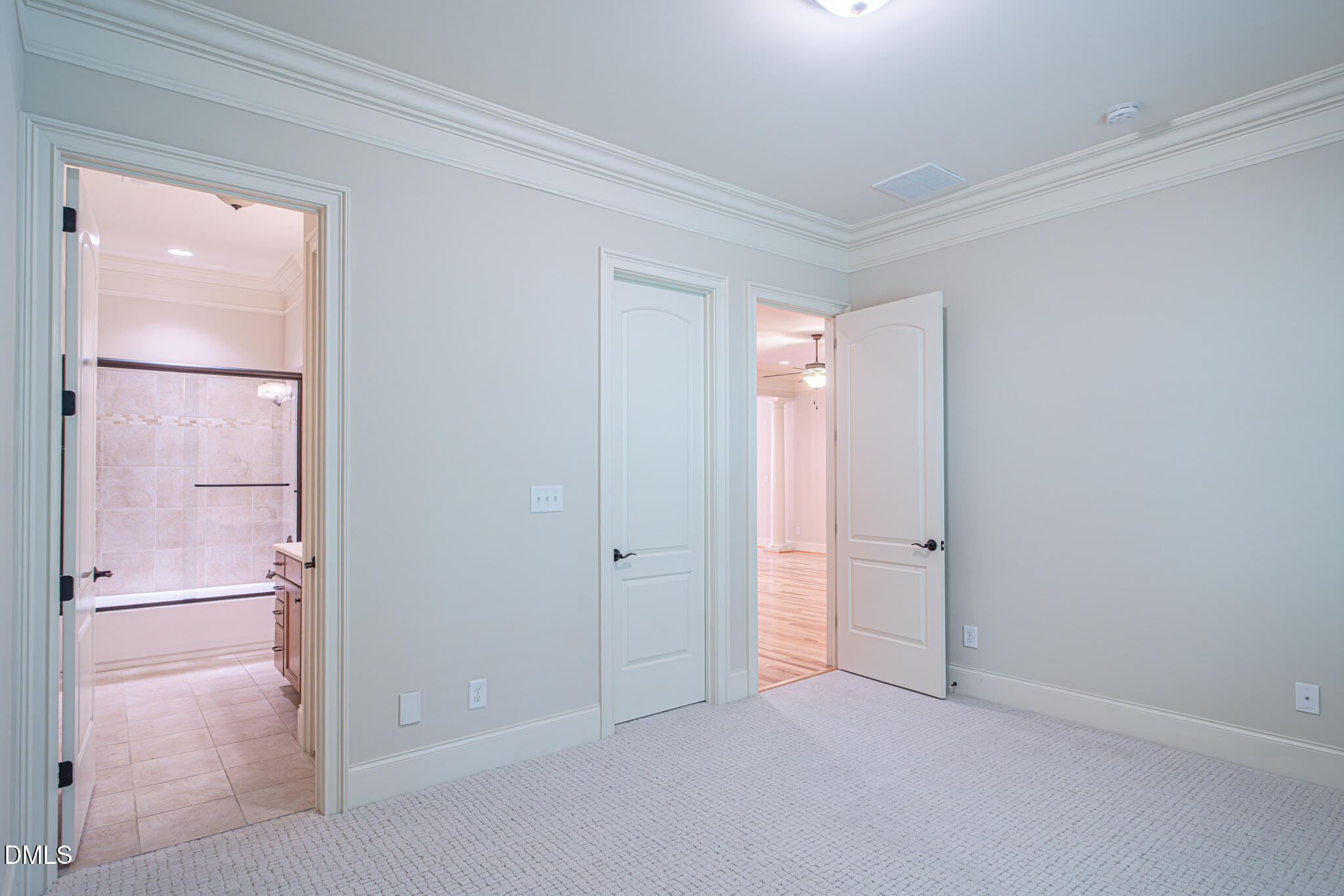 152 Arabella Court