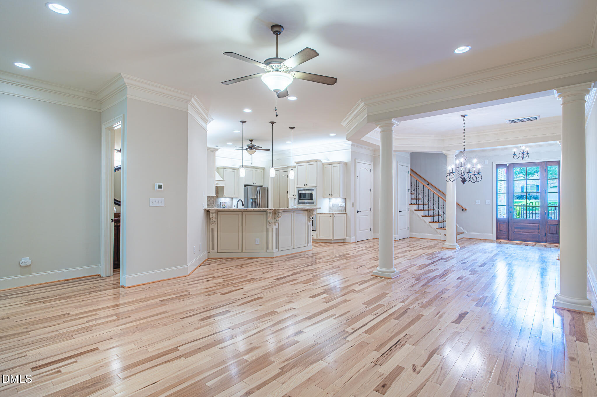 152 Arabella Court