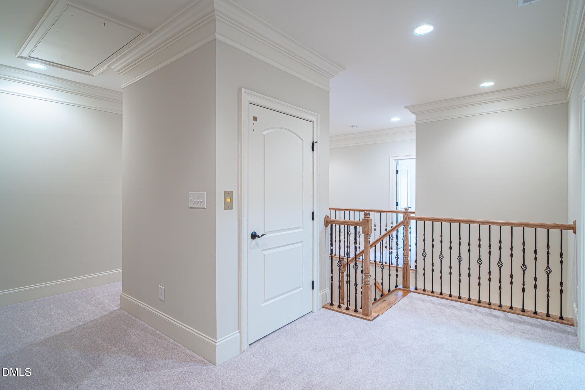 152 Arabella Court