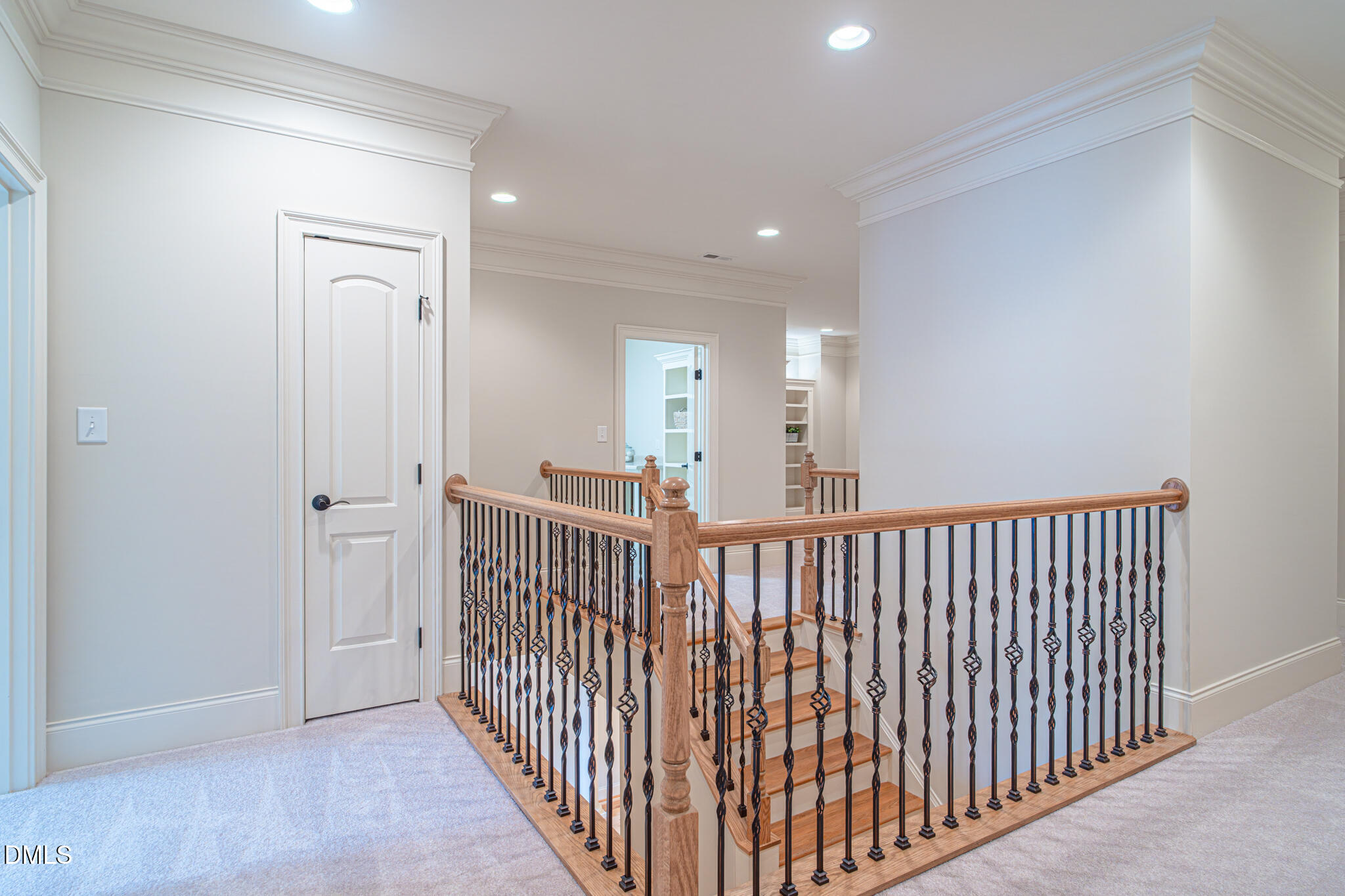 152 Arabella Court