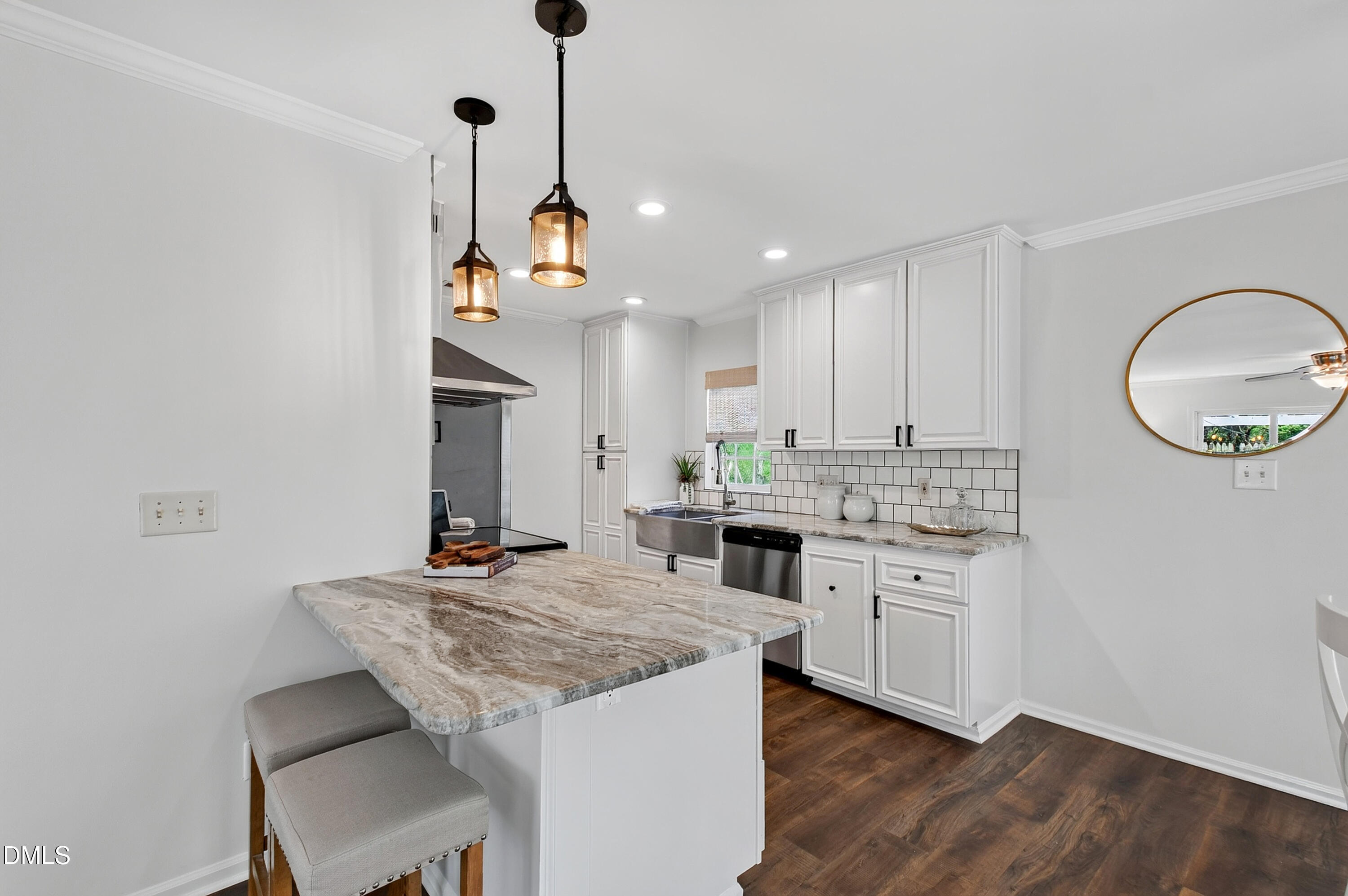 1341 Crabtree Boulevard