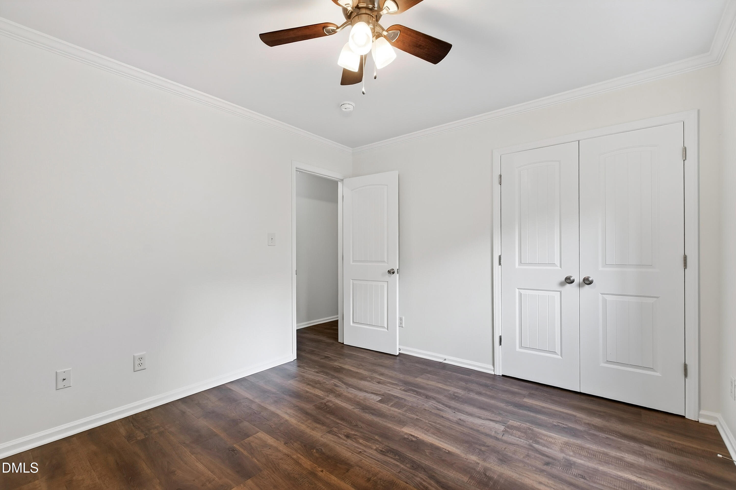 1341 Crabtree Boulevard