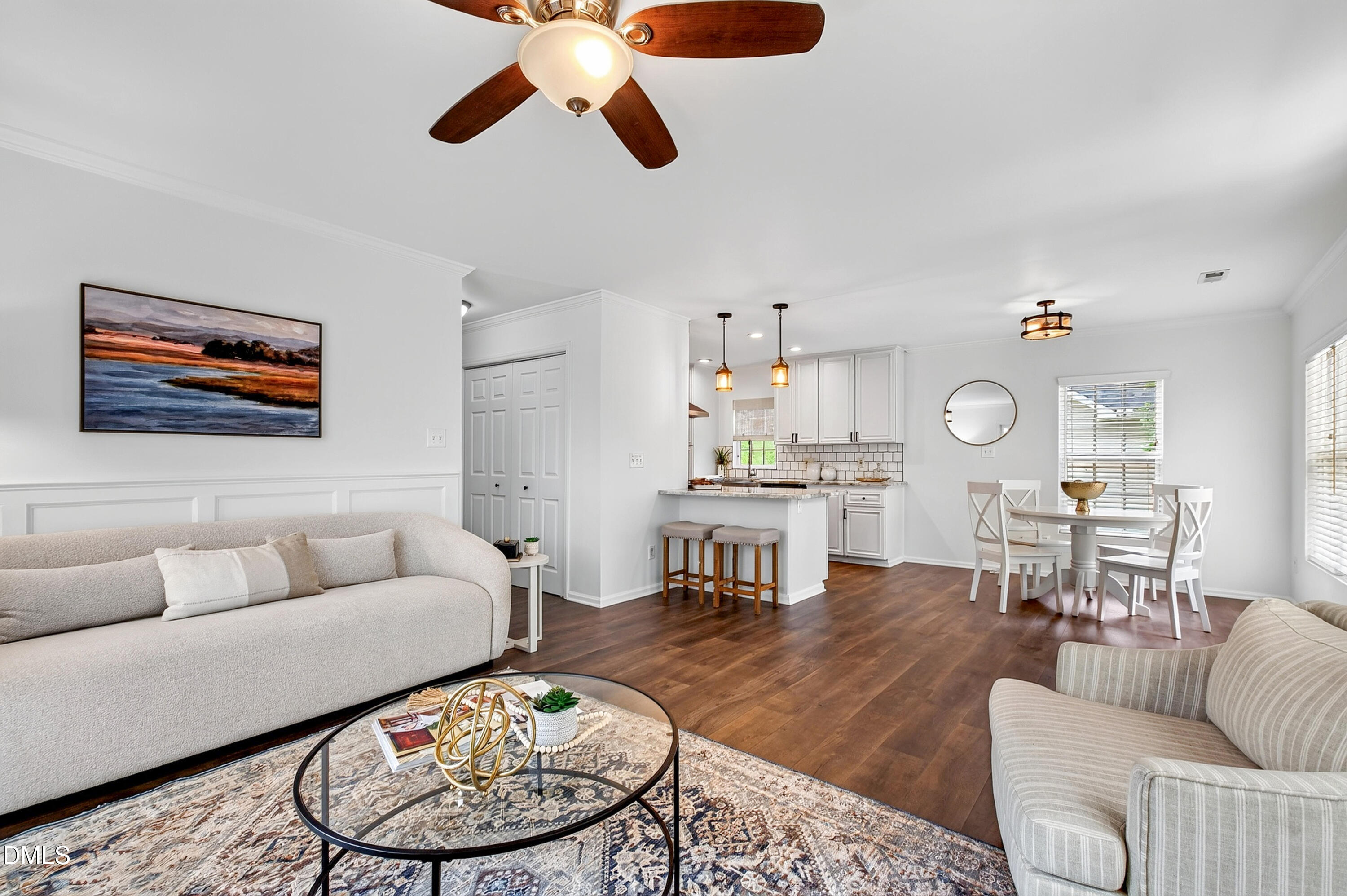 1341 Crabtree Boulevard