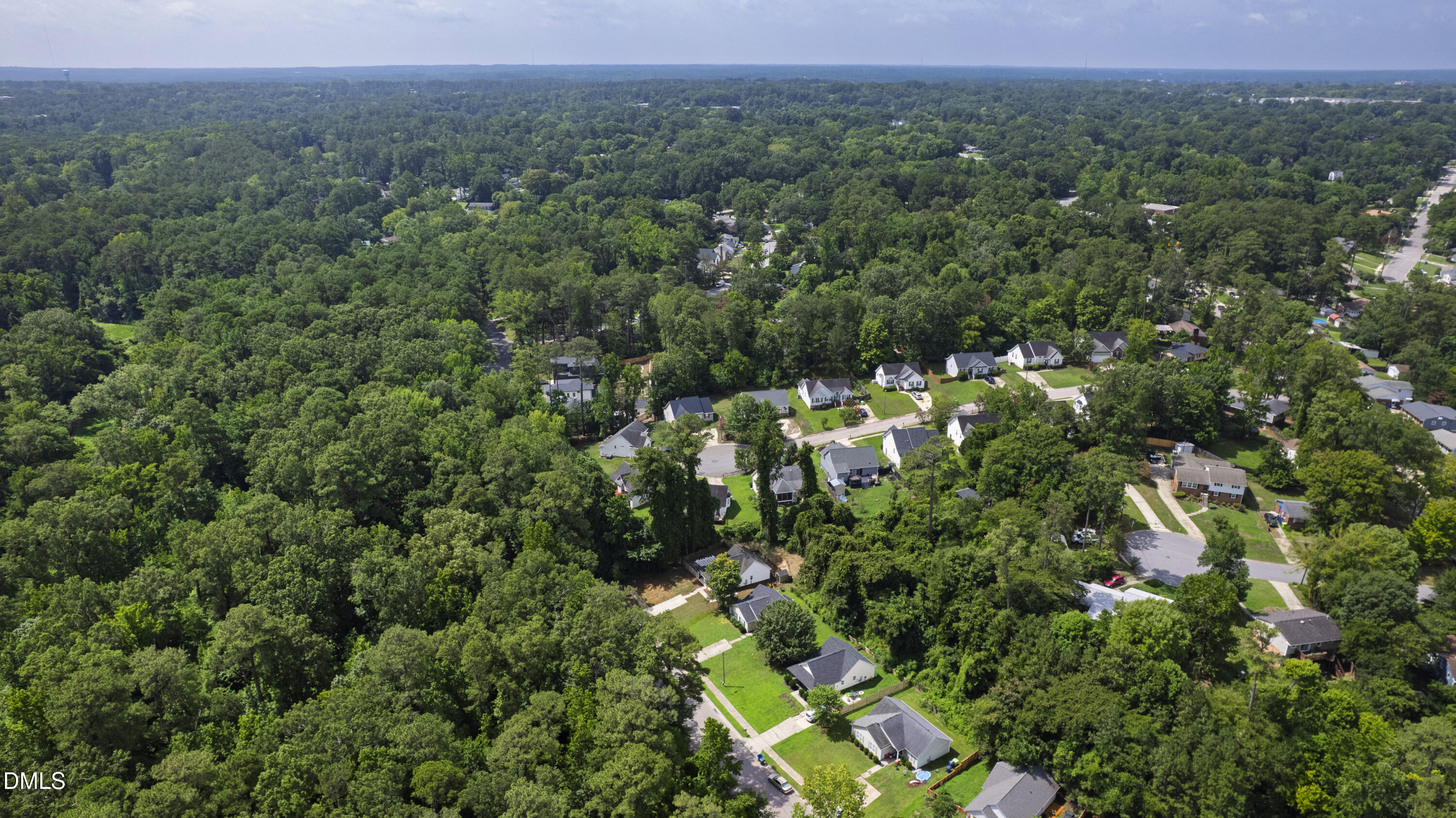 1341 Crabtree Boulevard