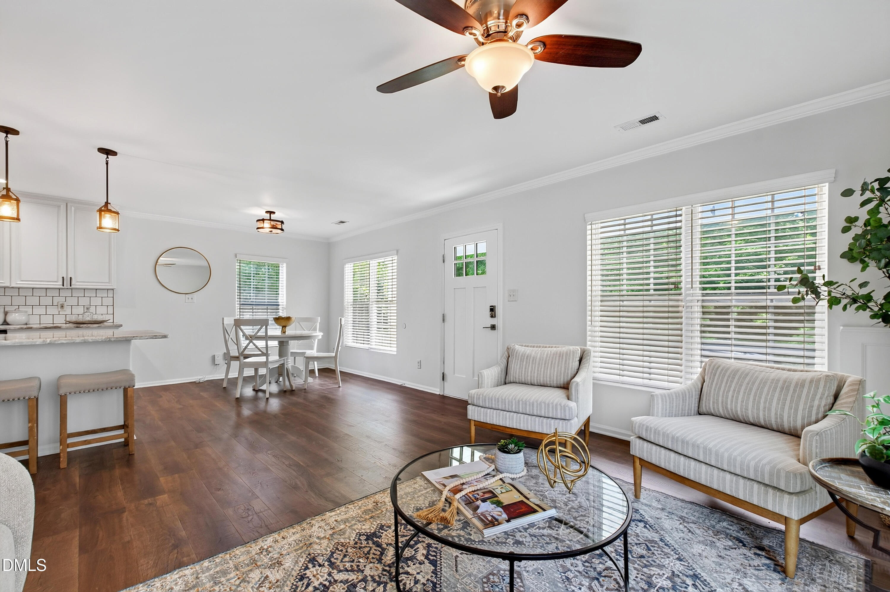 1341 Crabtree Boulevard