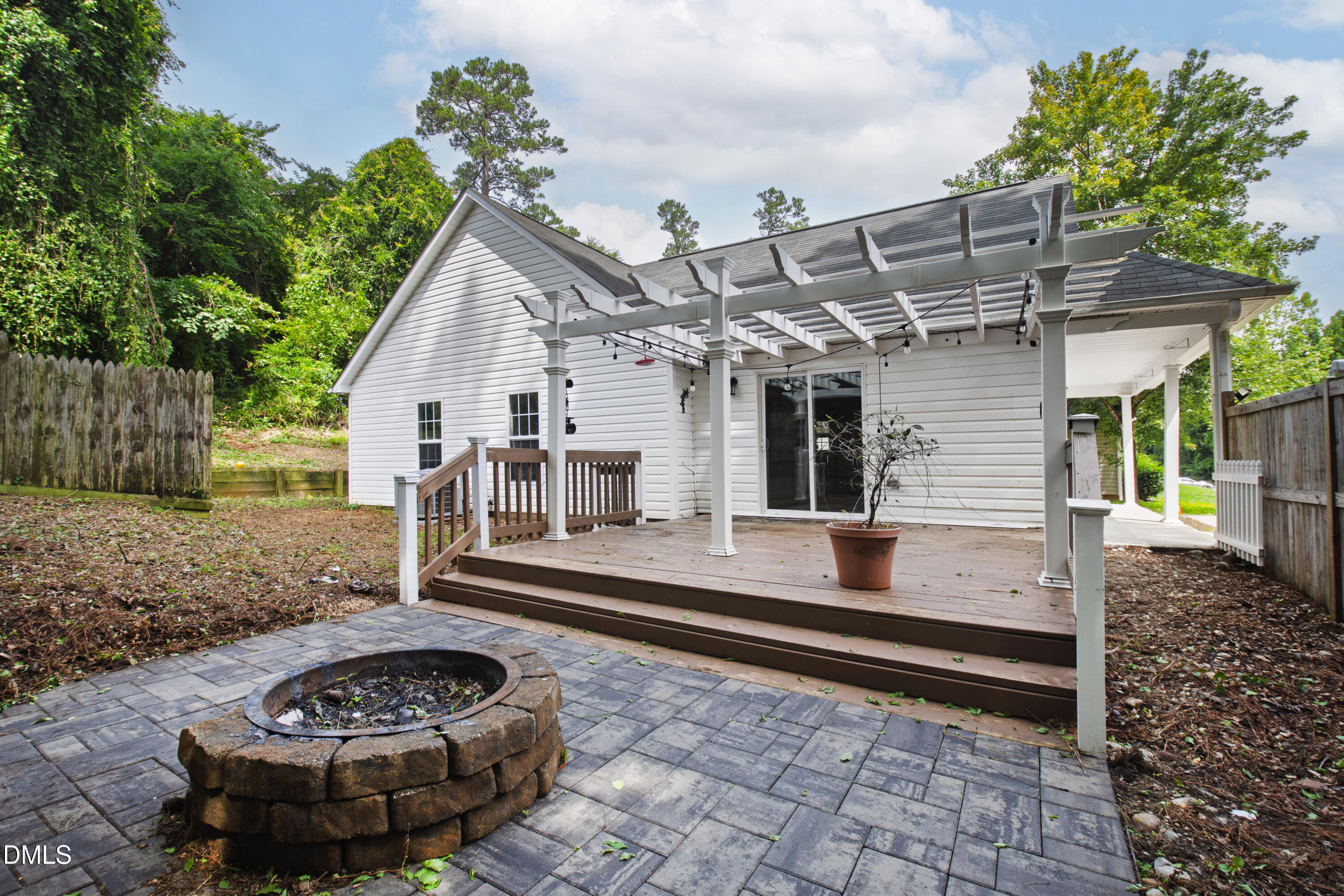 1341 Crabtree Boulevard