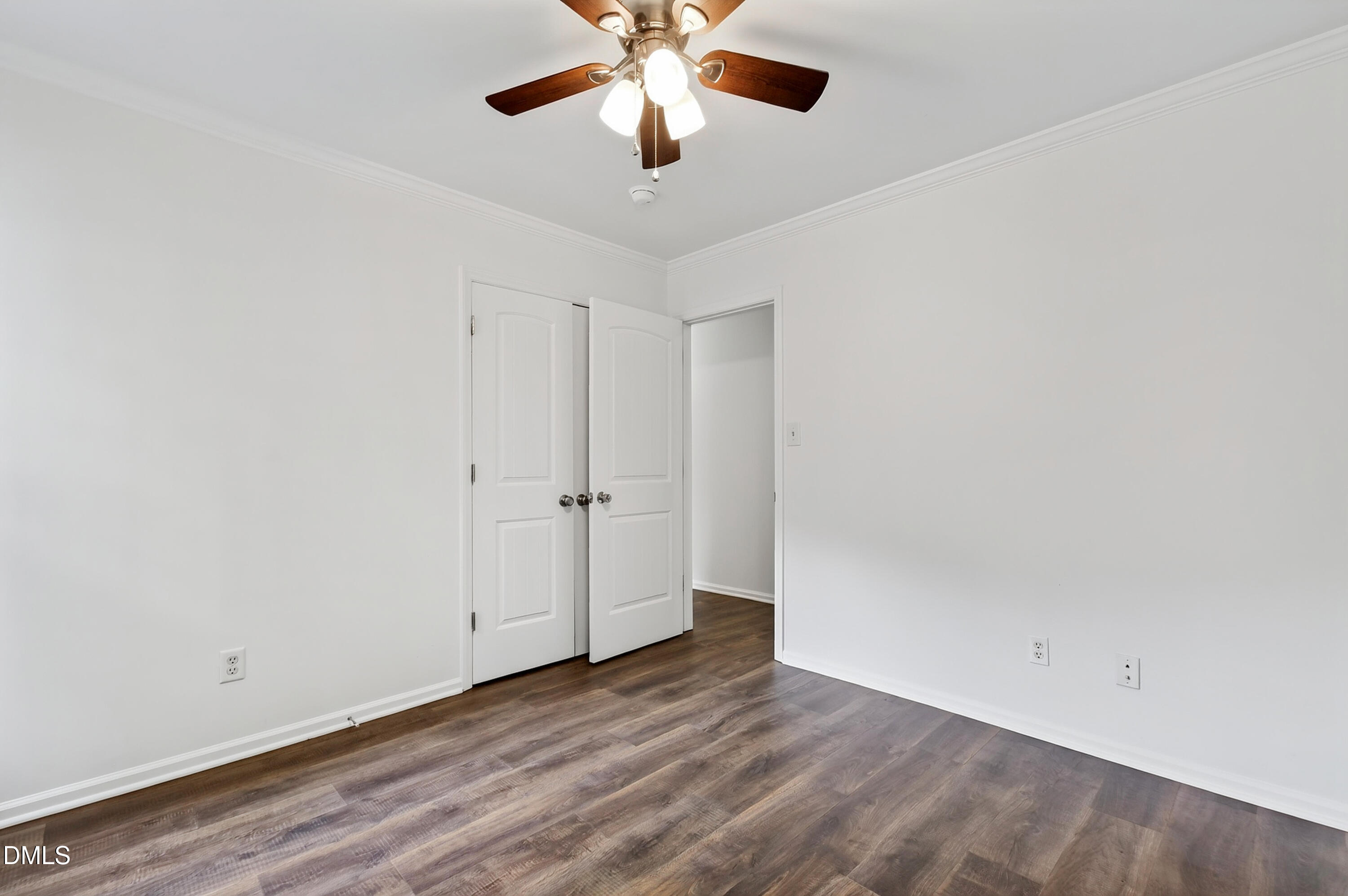 1341 Crabtree Boulevard