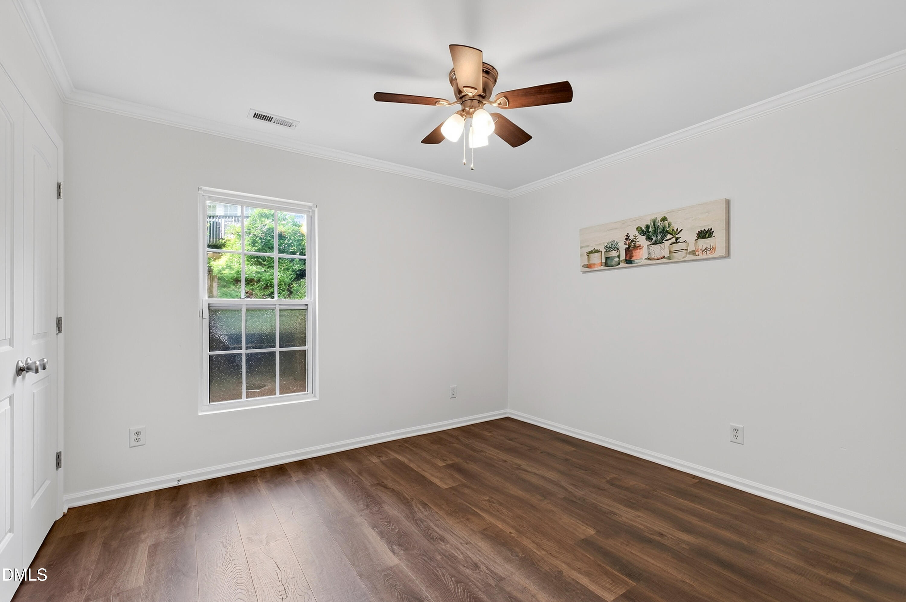 1341 Crabtree Boulevard