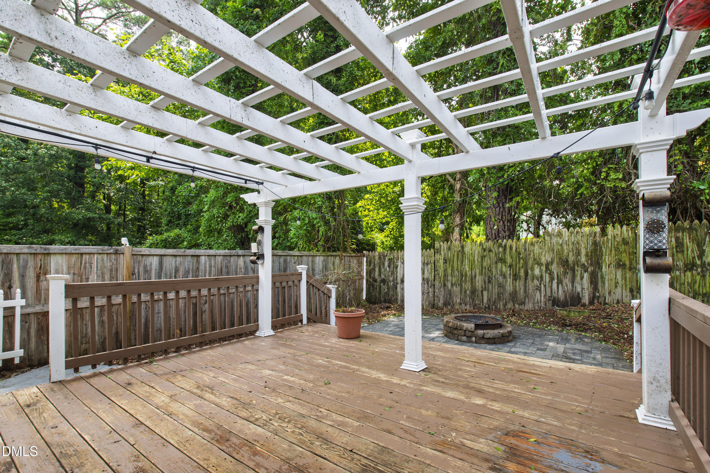 1341 Crabtree Boulevard