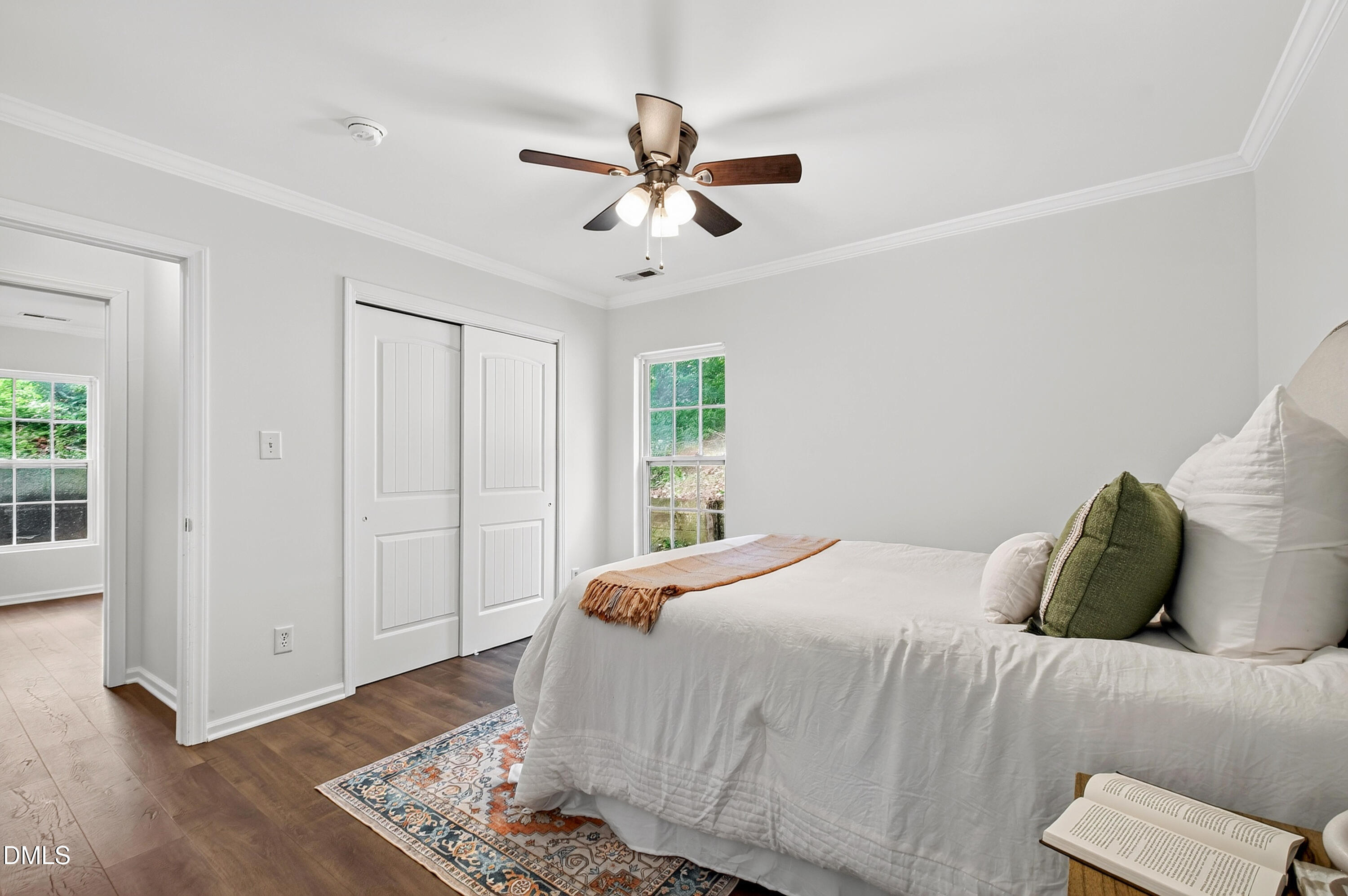 1341 Crabtree Boulevard