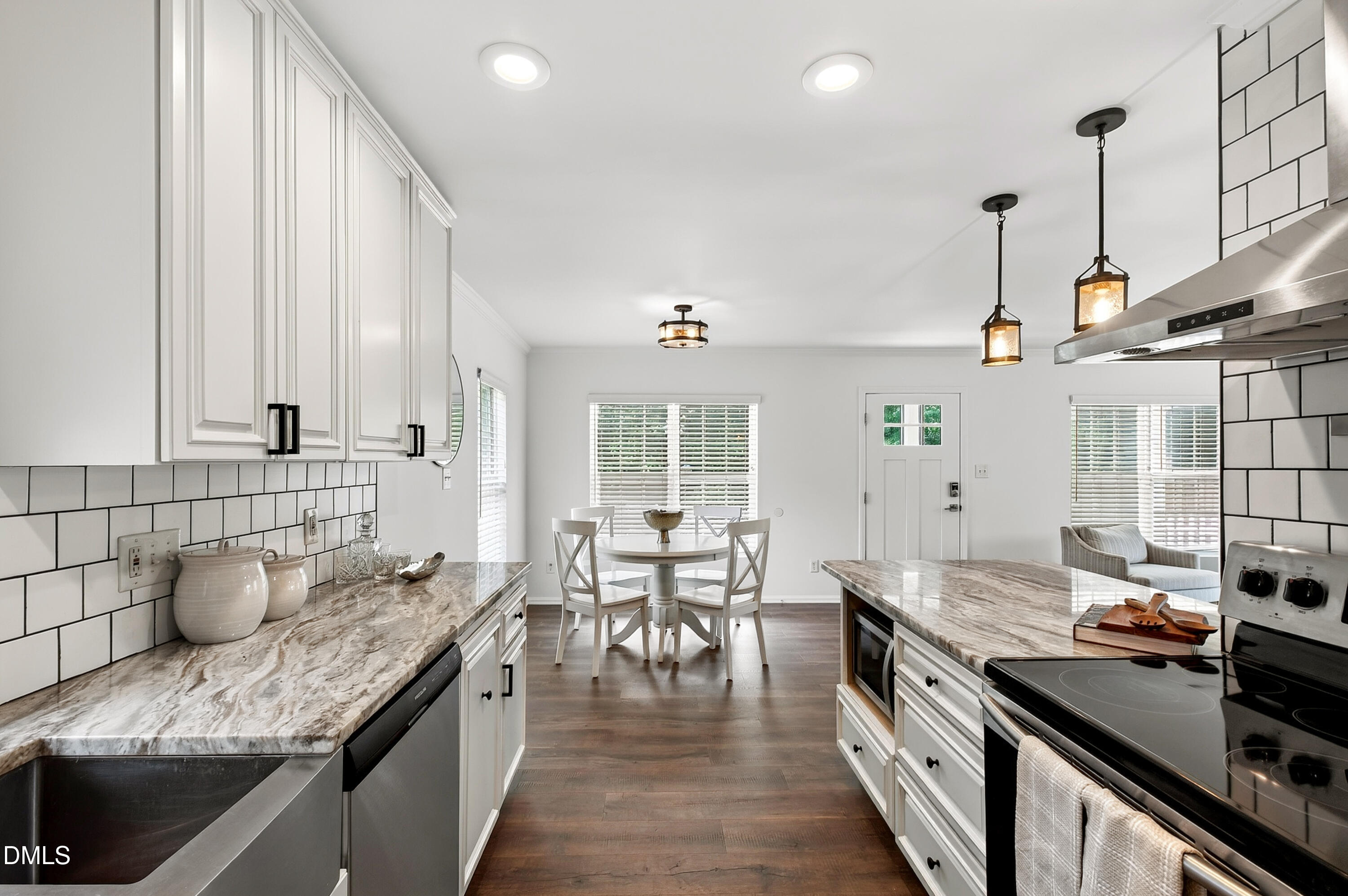 1341 Crabtree Boulevard
