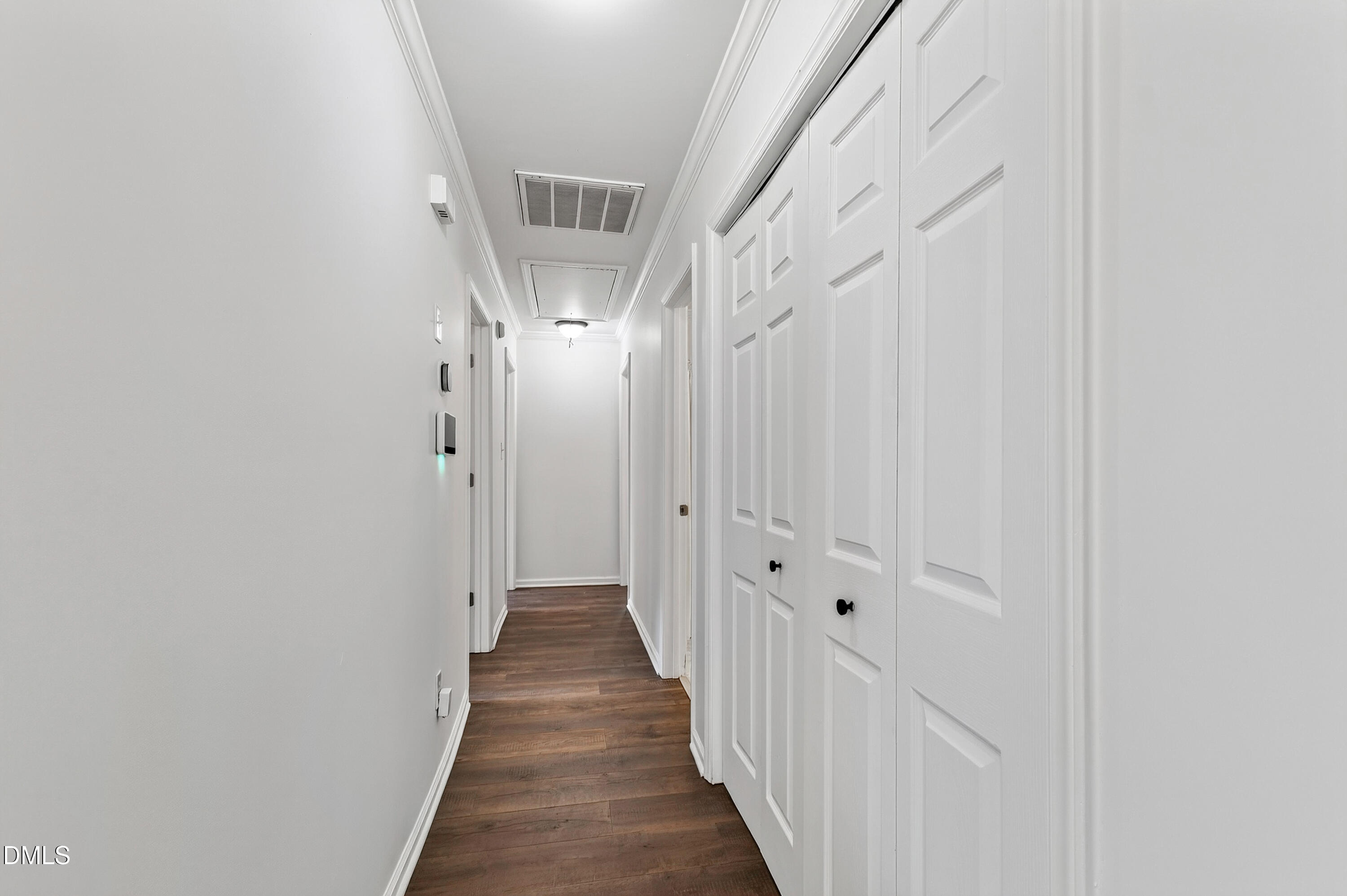 1341 Crabtree Boulevard